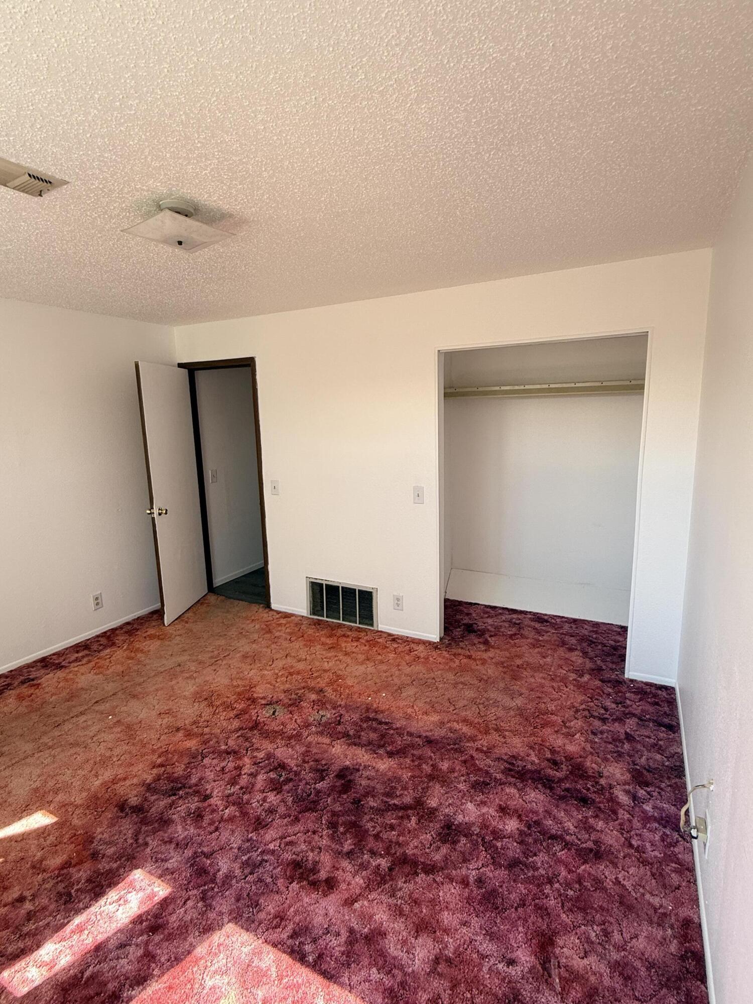 Photo 12 — 1912 Chaparral Drive
