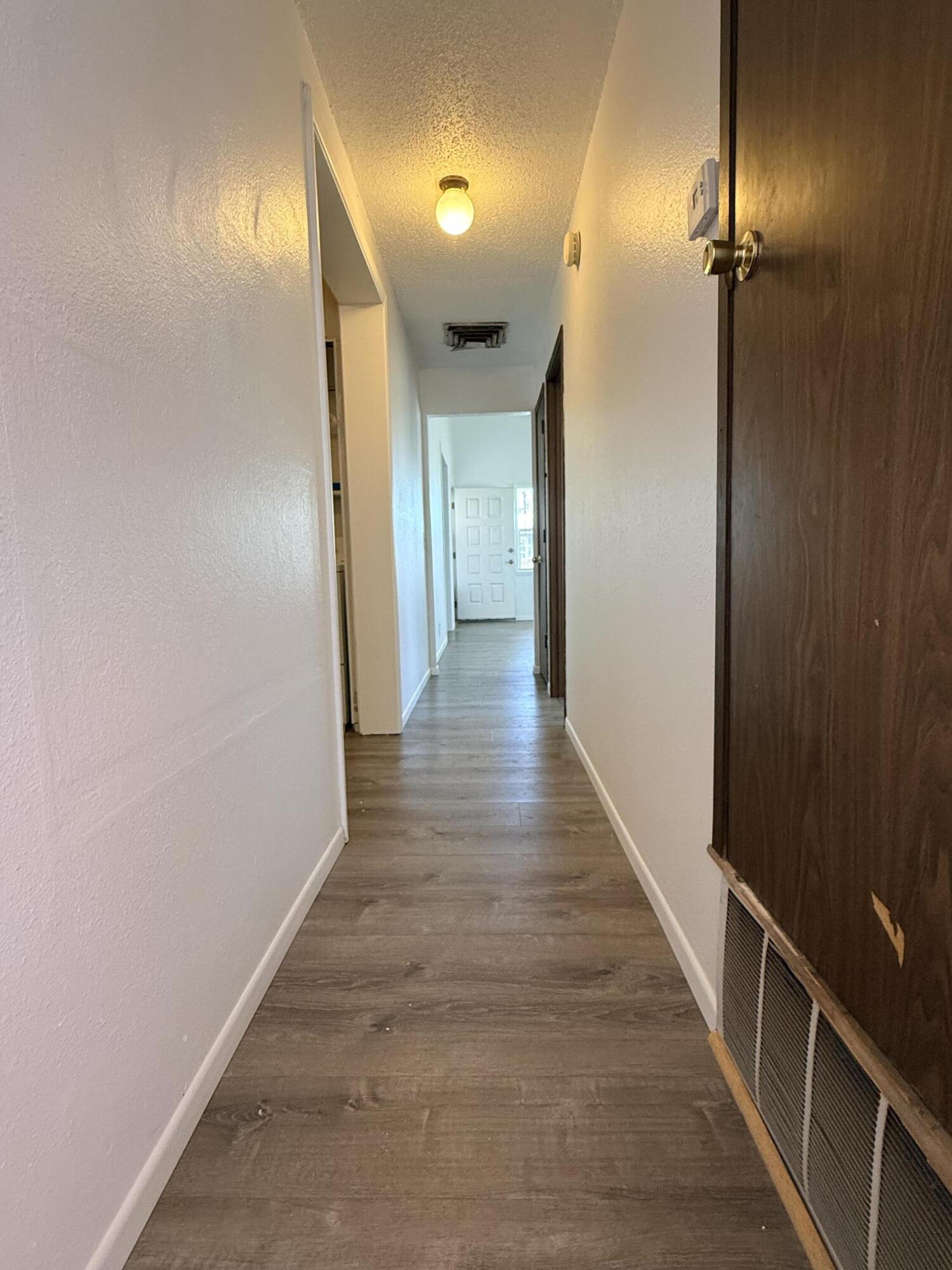 Photo 17 — 1912 Chaparral Drive