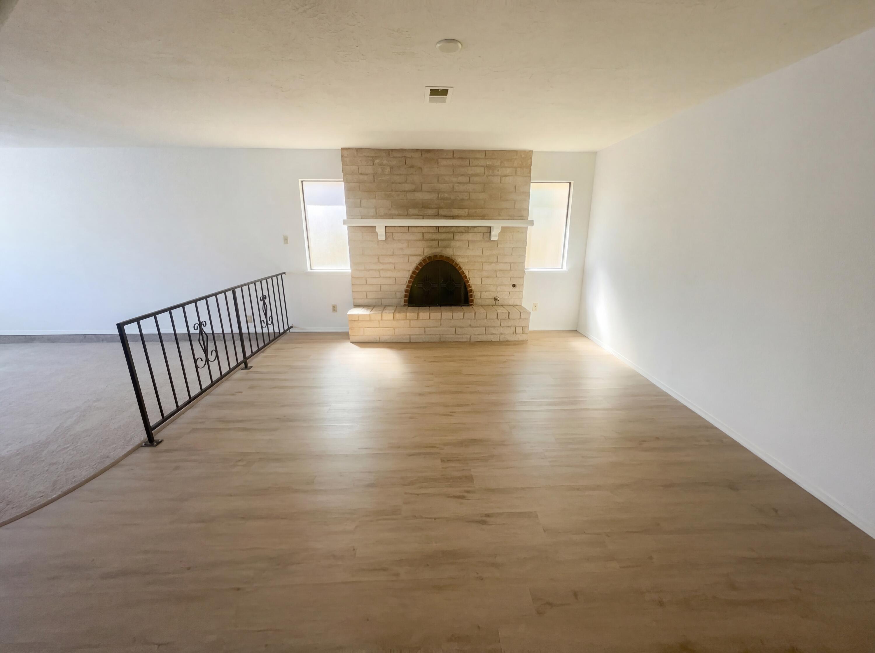 Photo 16 — 1229 Kirby Street NE