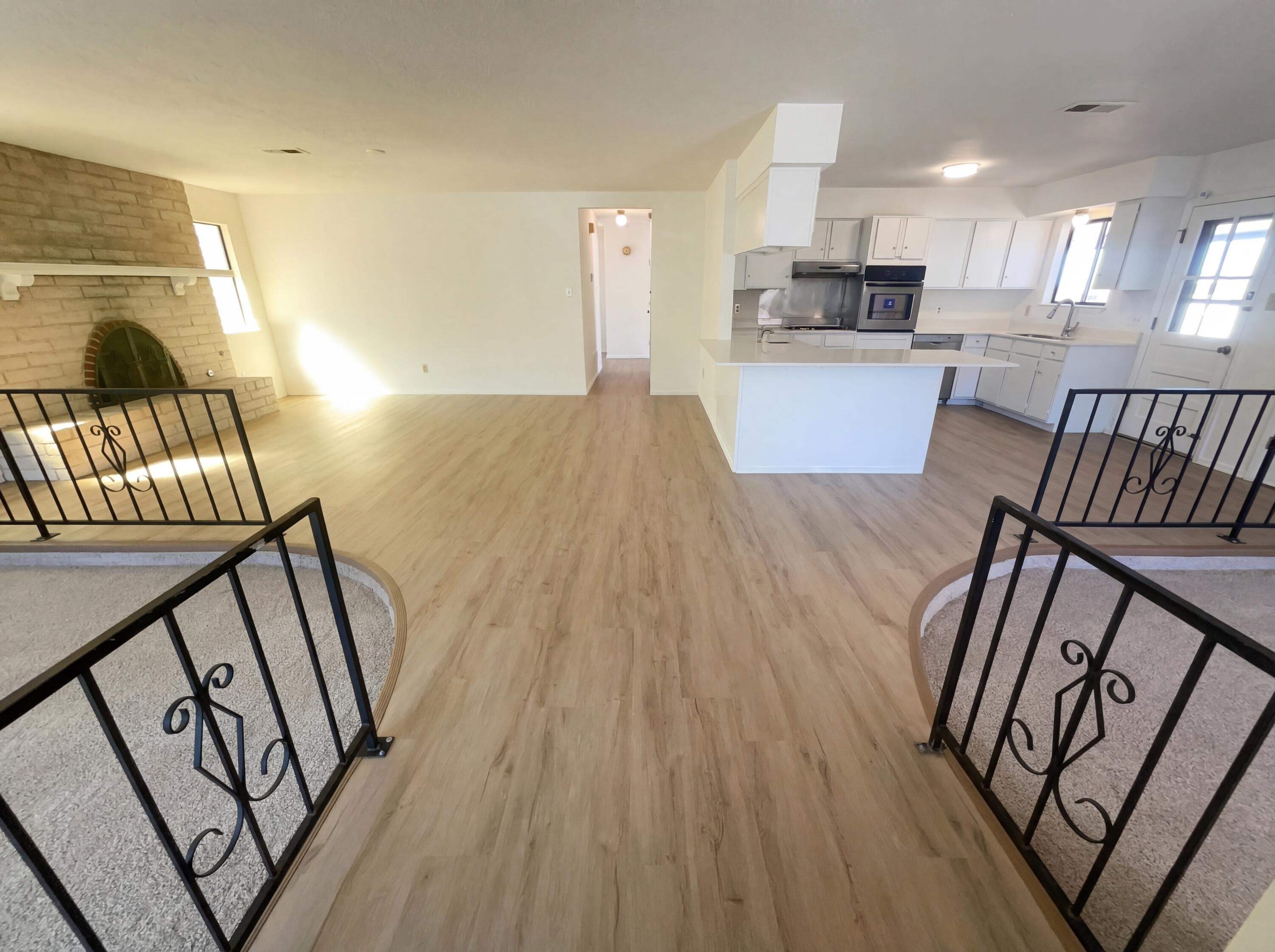 Photo 15 — 1229 Kirby Street NE