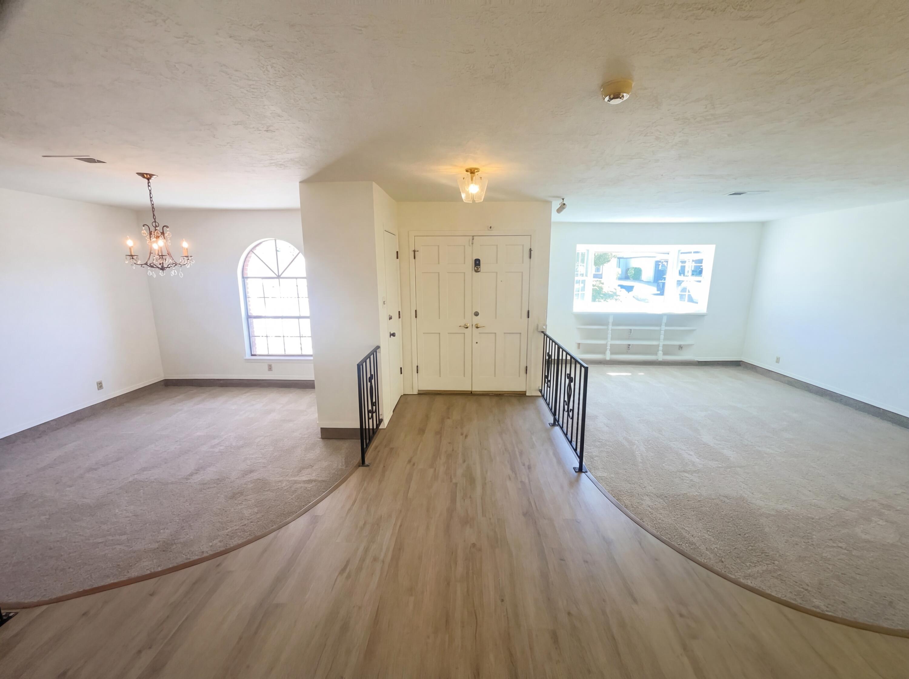 Photo 2 — 1229 Kirby Street NE