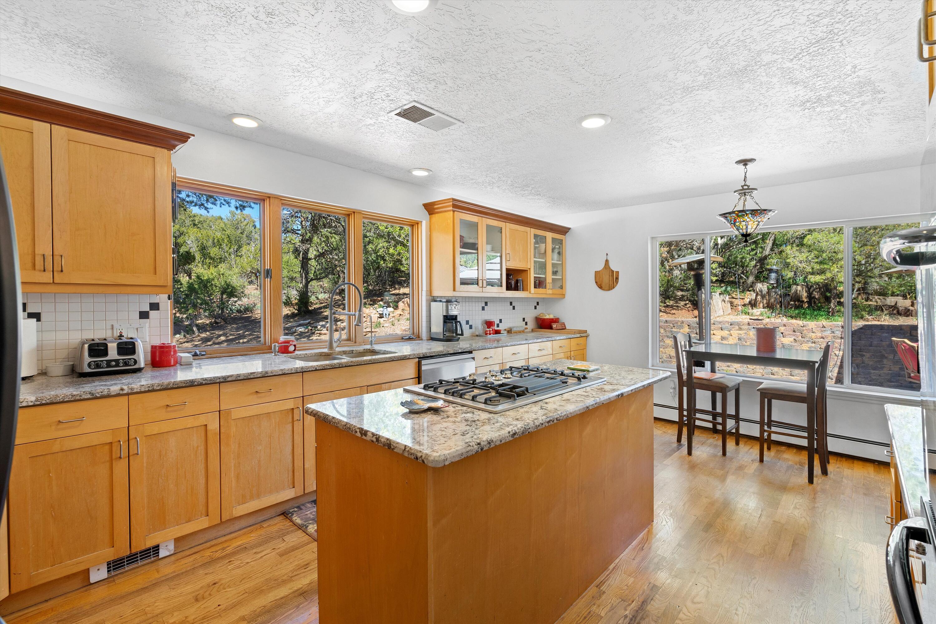 11 Eagle Trail