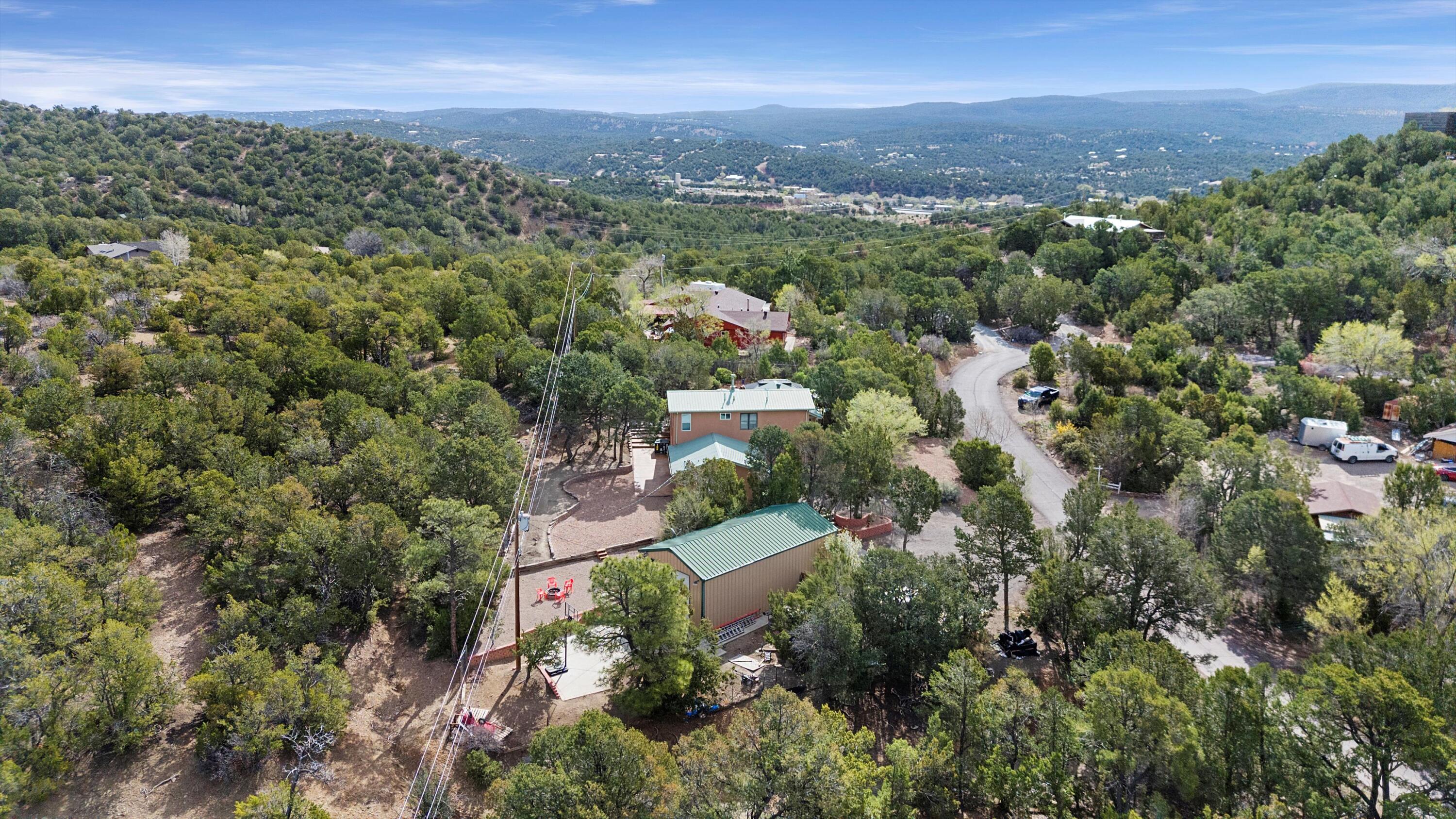 Photo 2 — 11 Eagle Trail