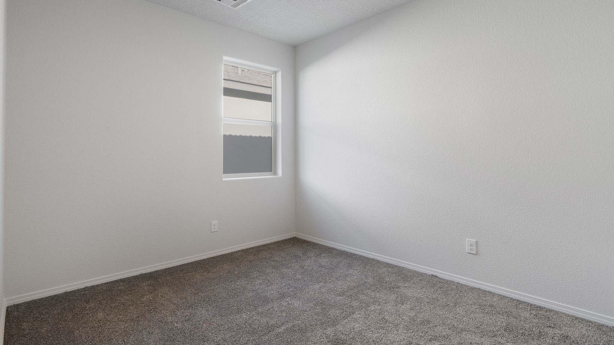 Photo 18 — 1502 Brillo Del Cielo Street NW