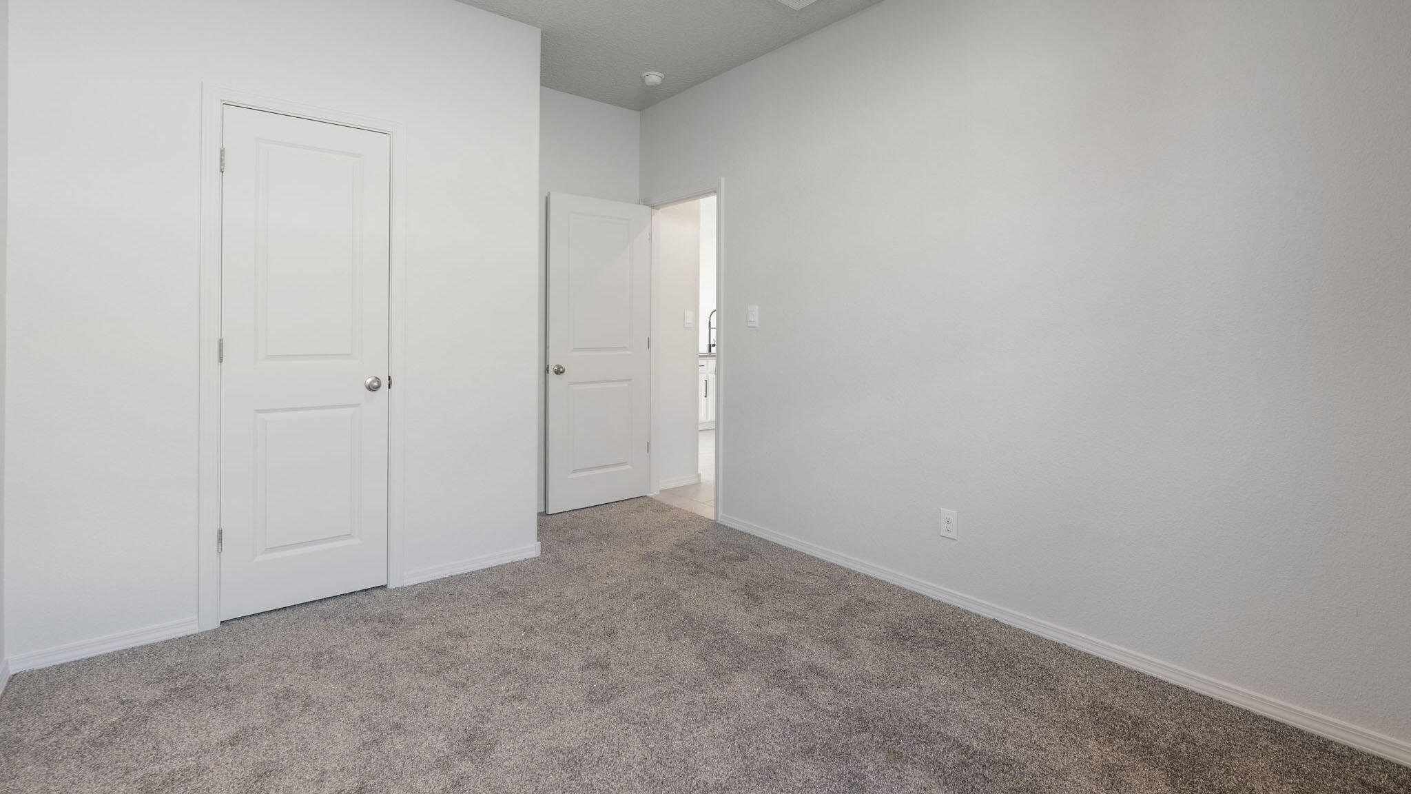 Photo 19 — 1502 Brillo Del Cielo Street NW