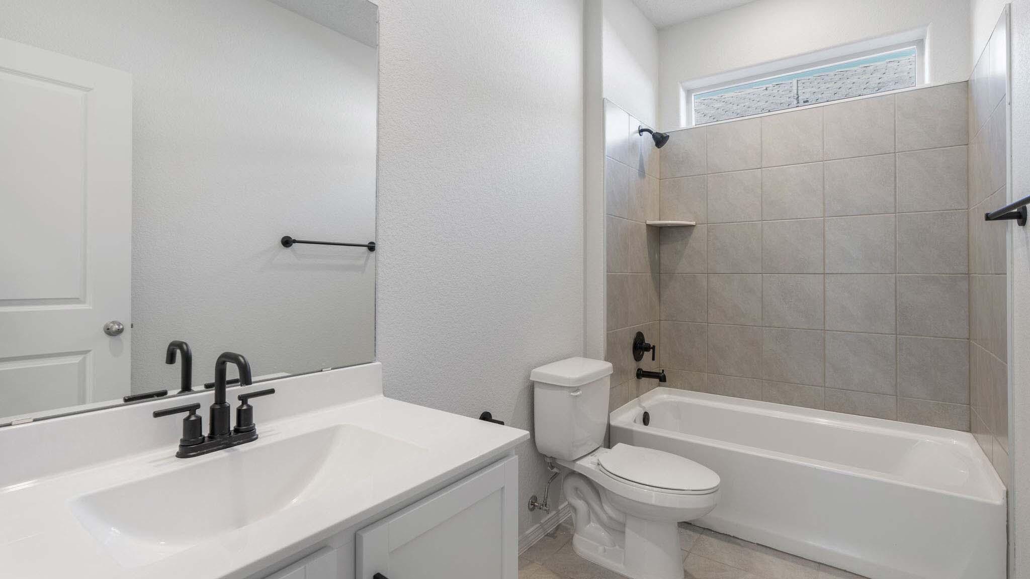 Photo 20 — 1502 Brillo Del Cielo Street NW