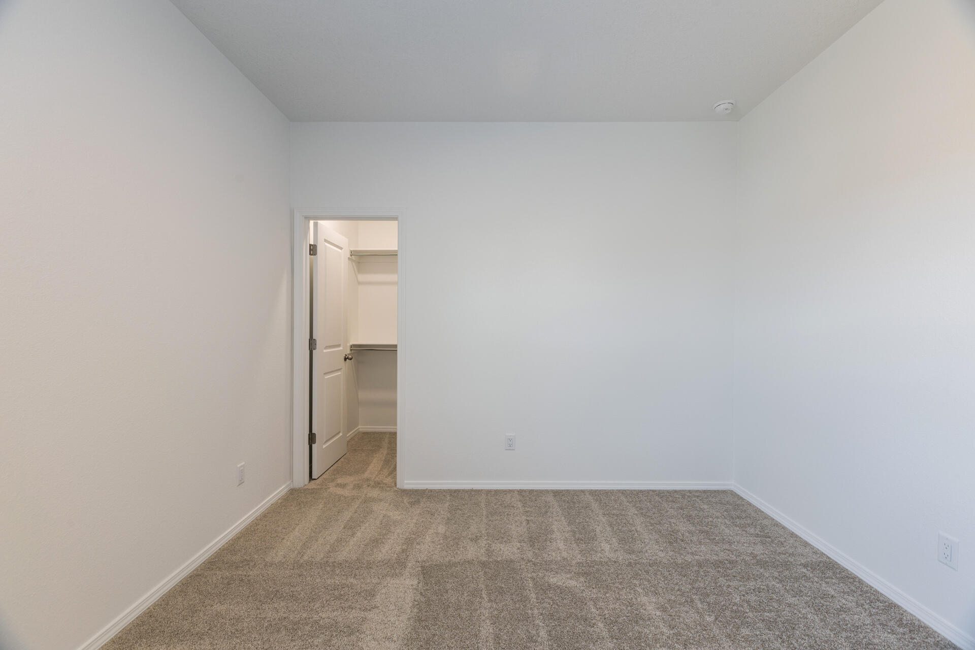 Photo 10 — 4839 Manzano Peak Street SW