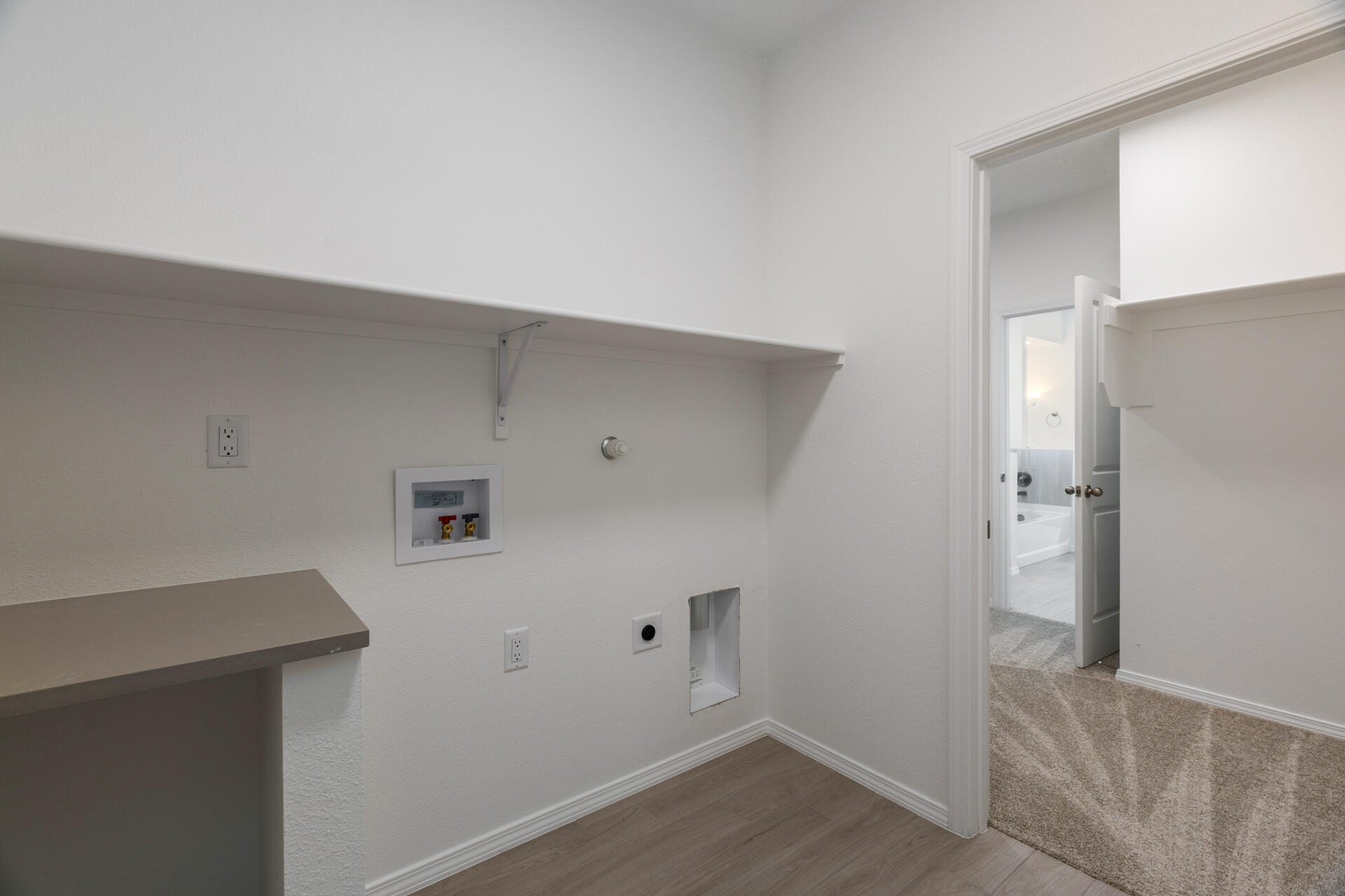 Photo 13 — 4839 Manzano Peak Street SW