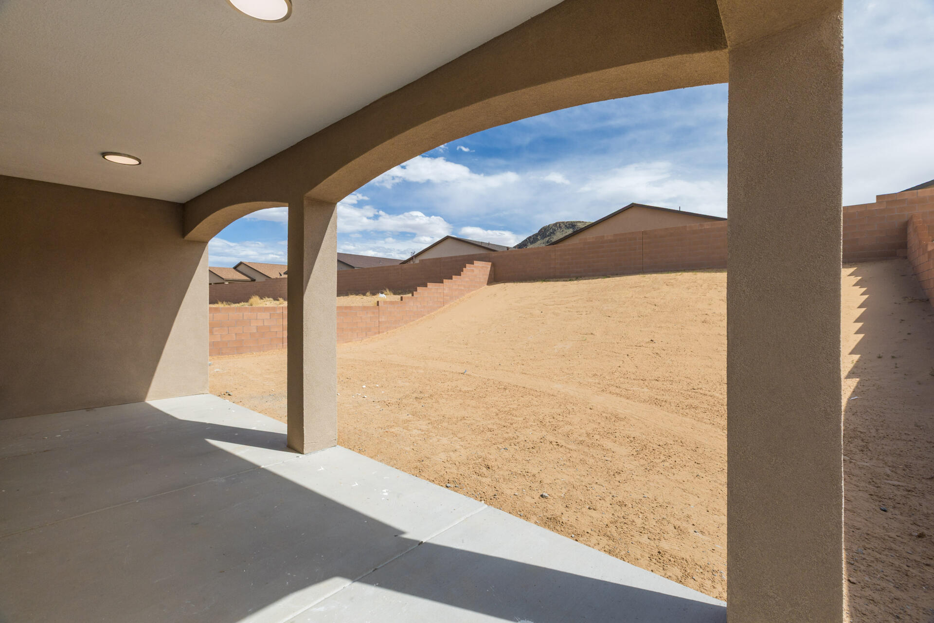 Photo 3 — 4839 Manzano Peak Street SW