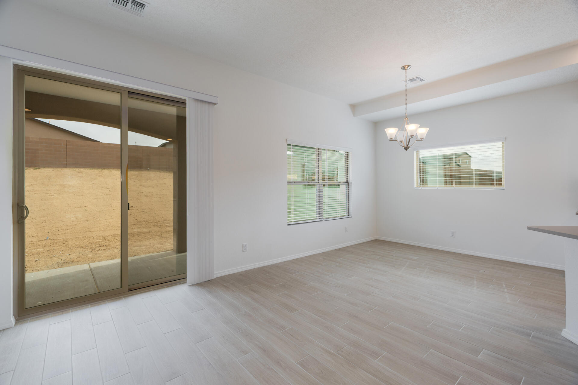 Photo 19 — 4839 Manzano Peak Street SW