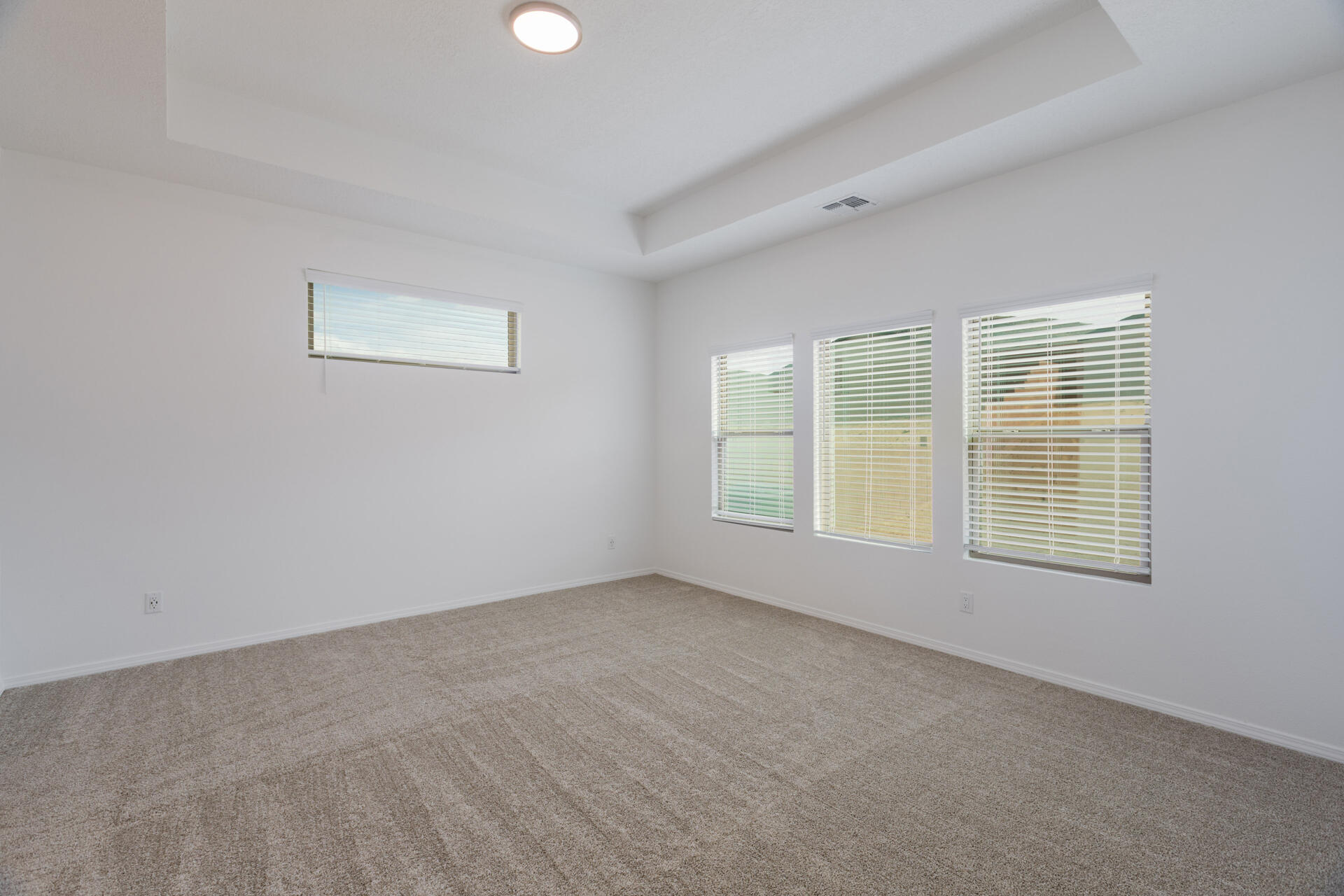Photo 20 — 4839 Manzano Peak Street SW