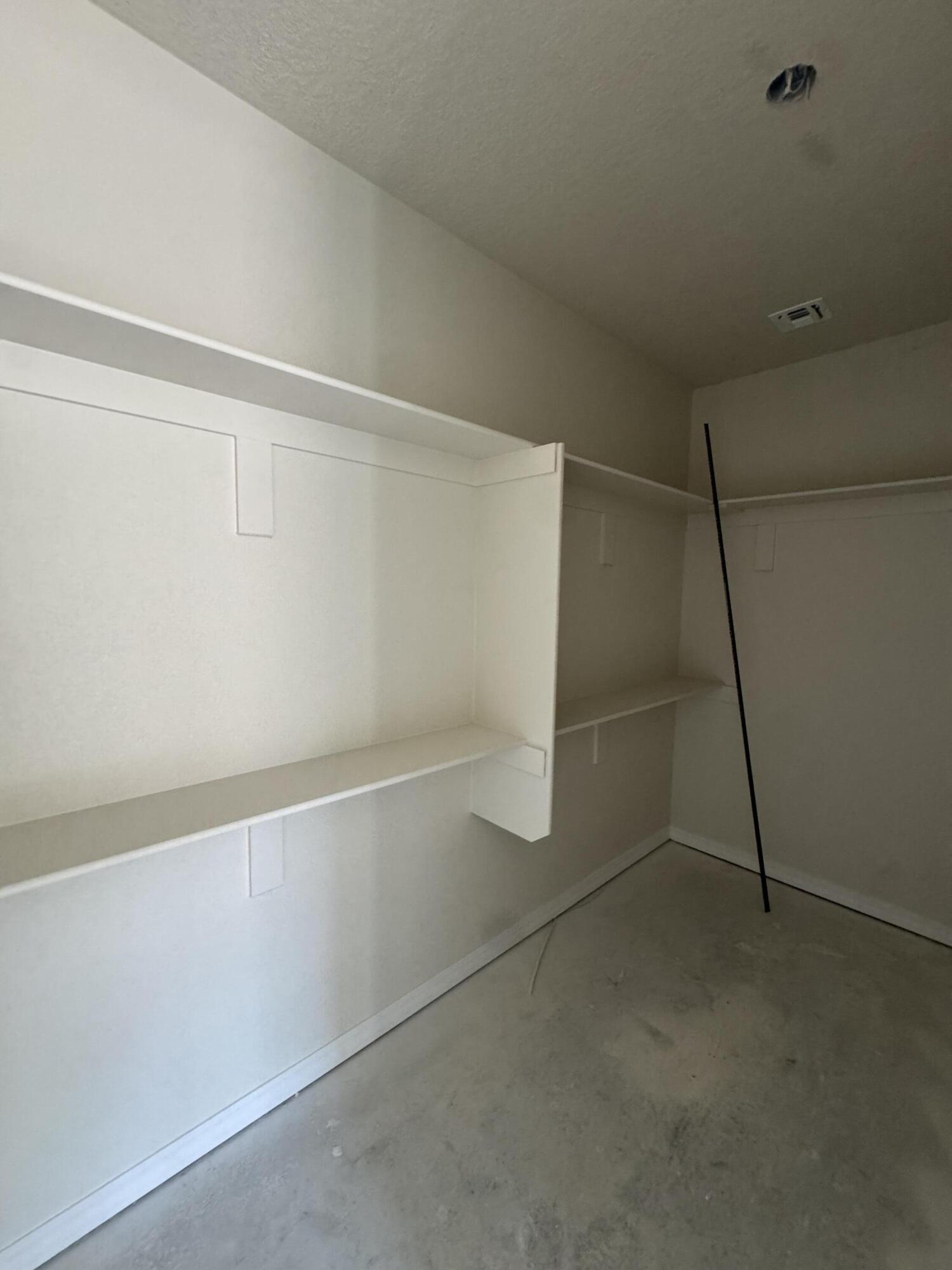 Photo 16 — 4855 Manzano Peak Street SW