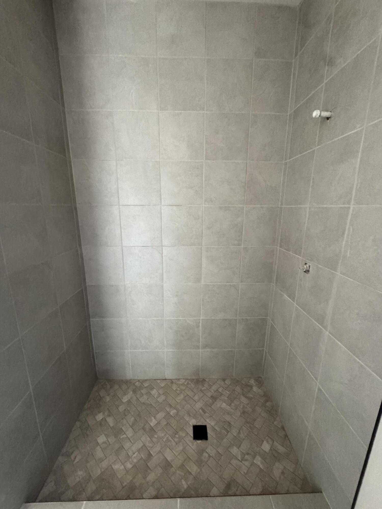 Photo 18 — 4855 Manzano Peak Street SW