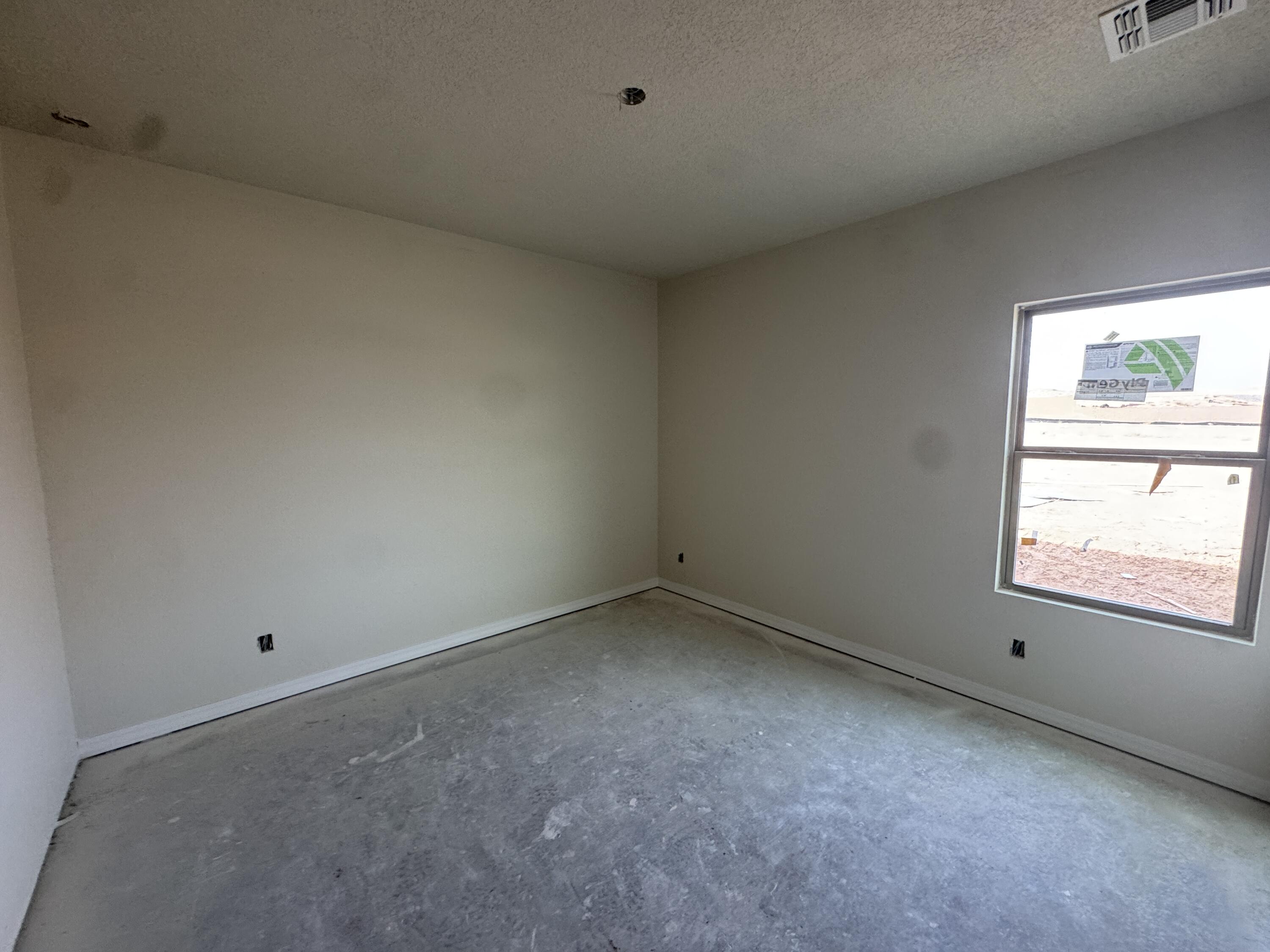 Photo 19 — 4855 Manzano Peak Street SW