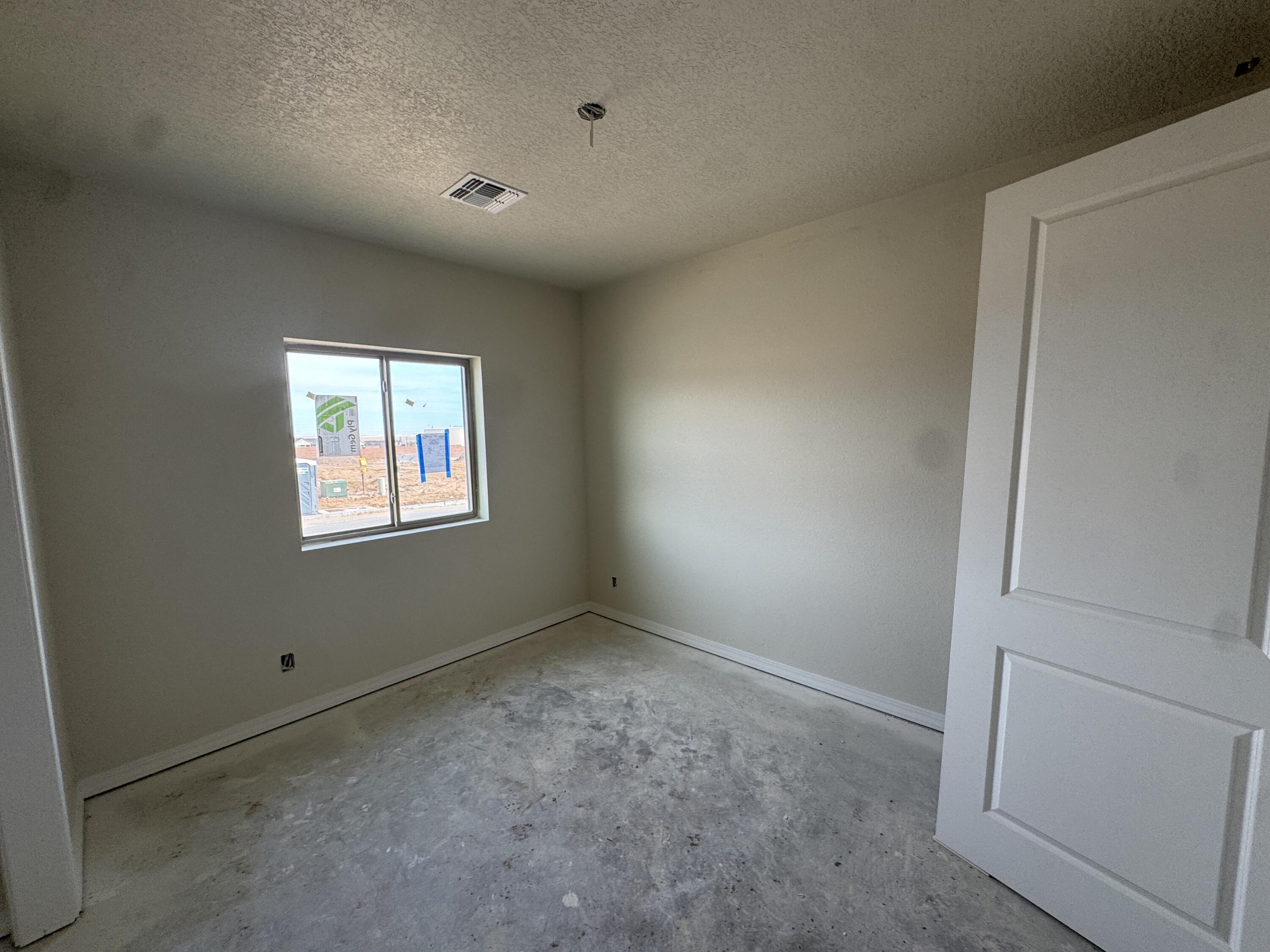 Photo 20 — 4855 Manzano Peak Street SW