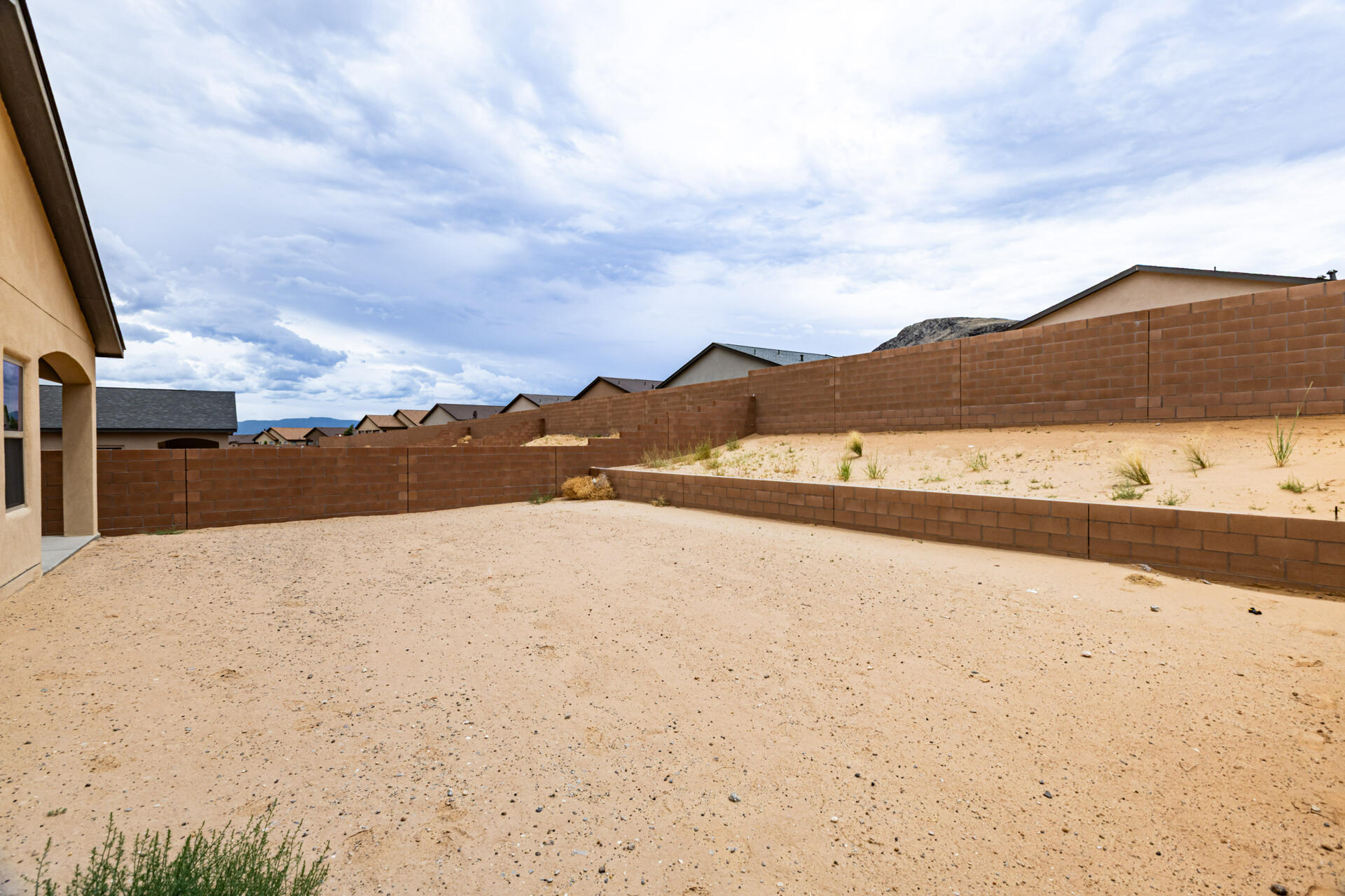 Photo 3 — 4855 Manzano Peak Street SW