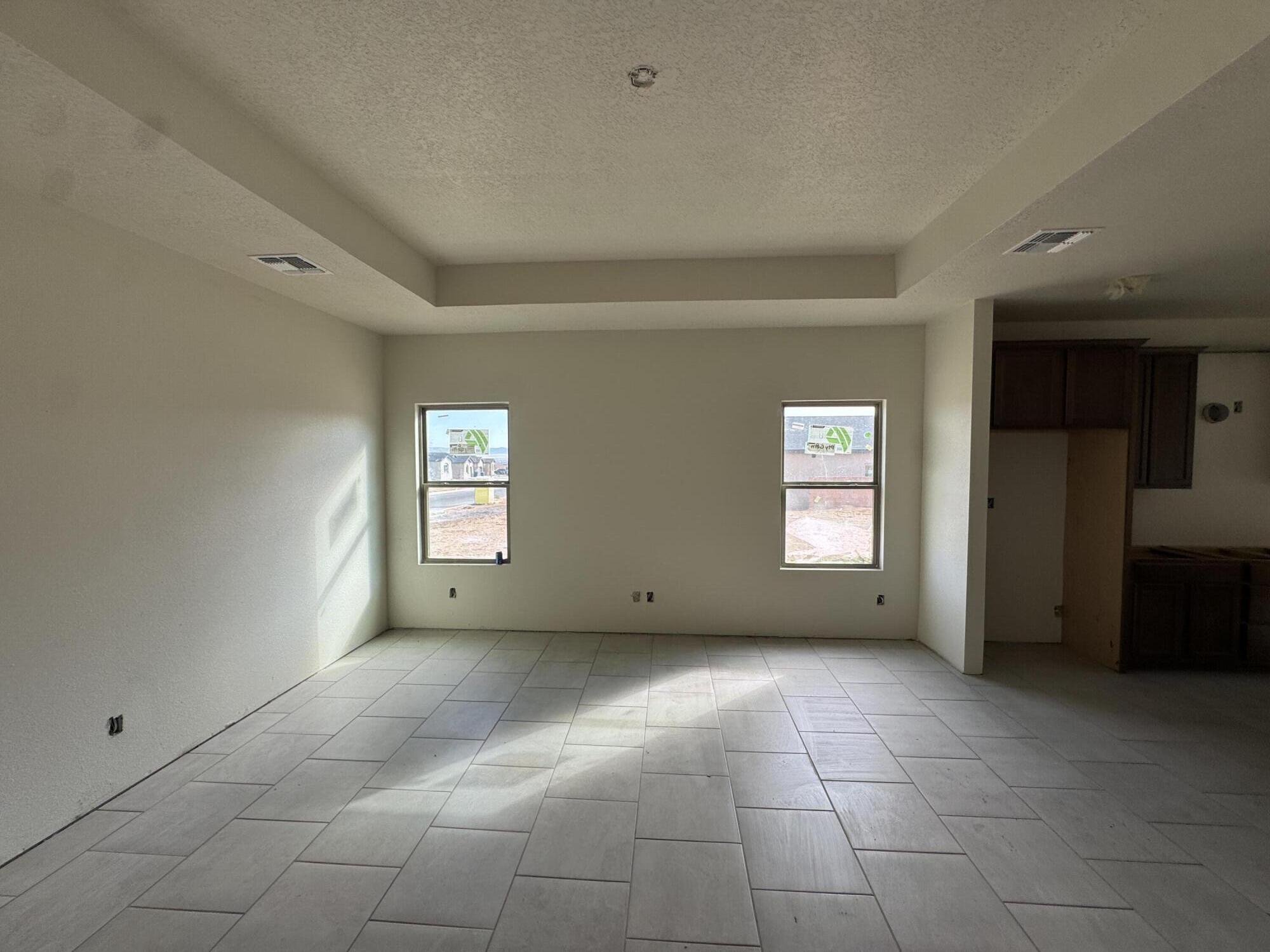 Photo 9 — 4855 Manzano Peak Street SW