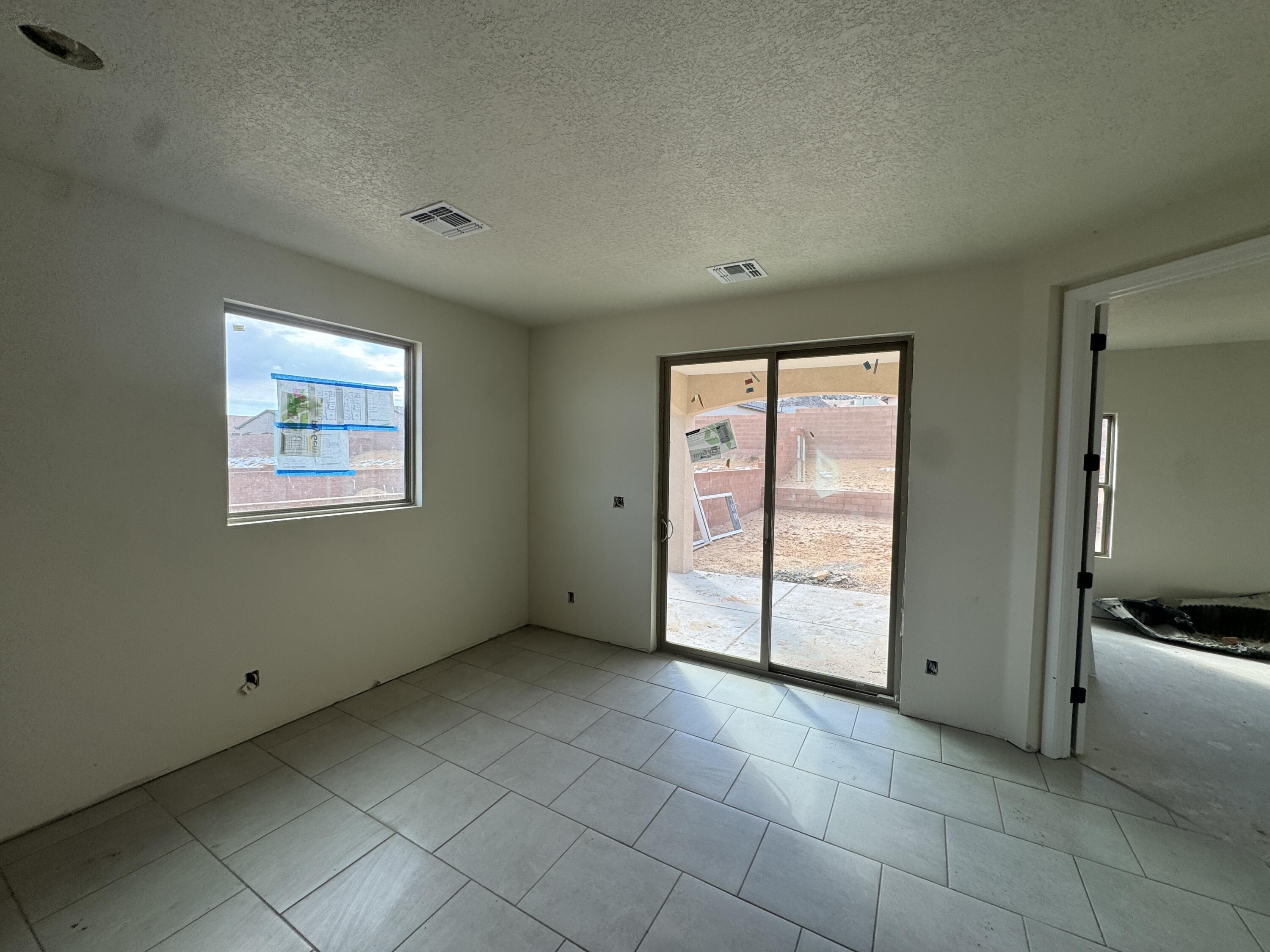 Photo 12 — 4855 Manzano Peak Street SW