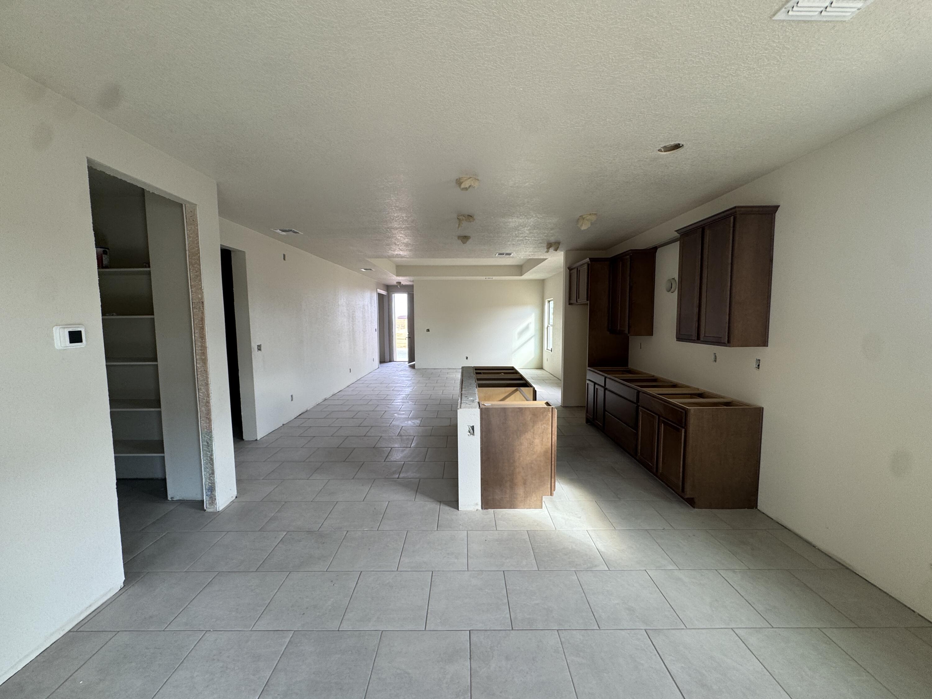 Photo 13 — 4855 Manzano Peak Street SW