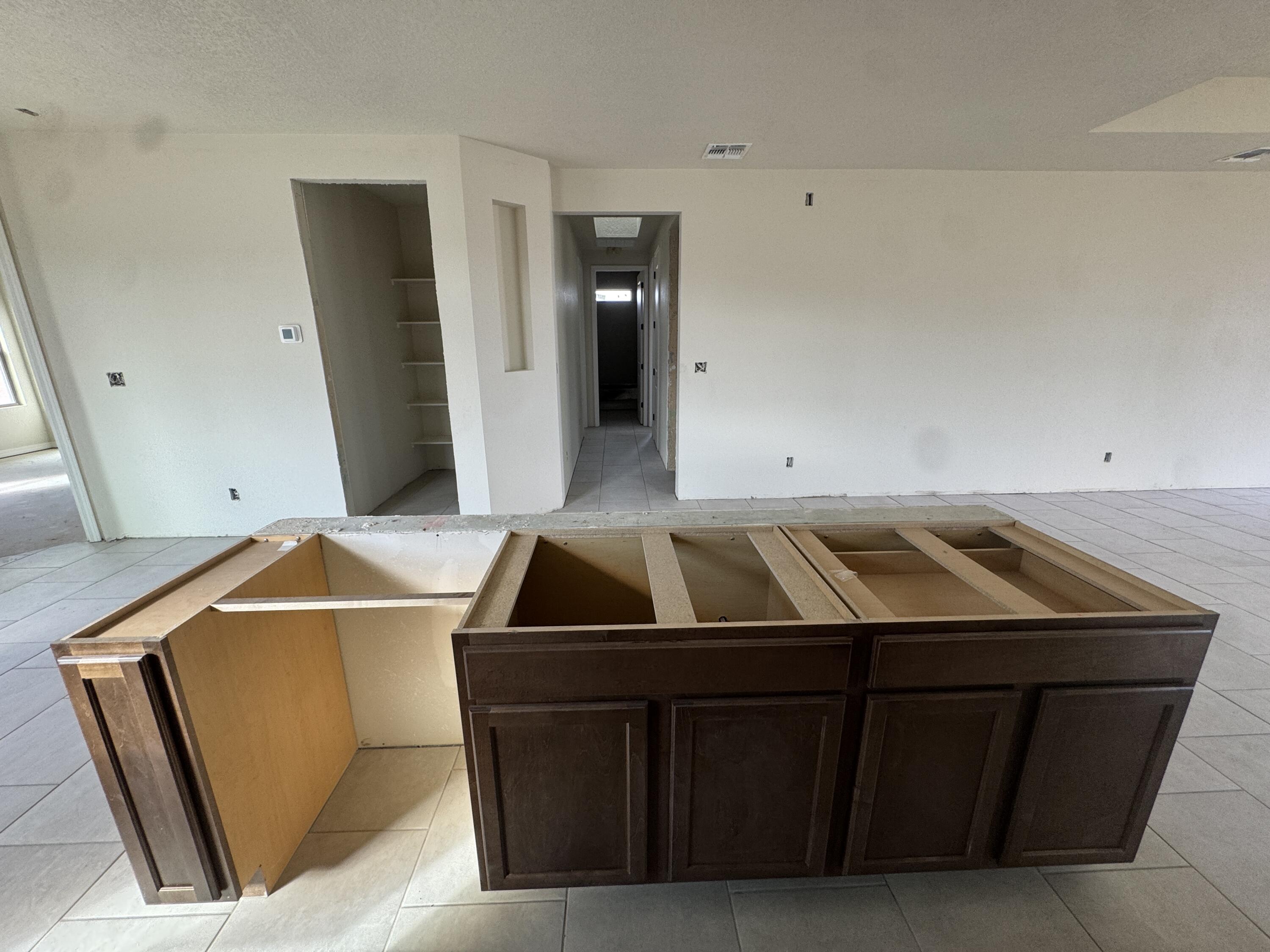 Photo 14 — 4855 Manzano Peak Street SW