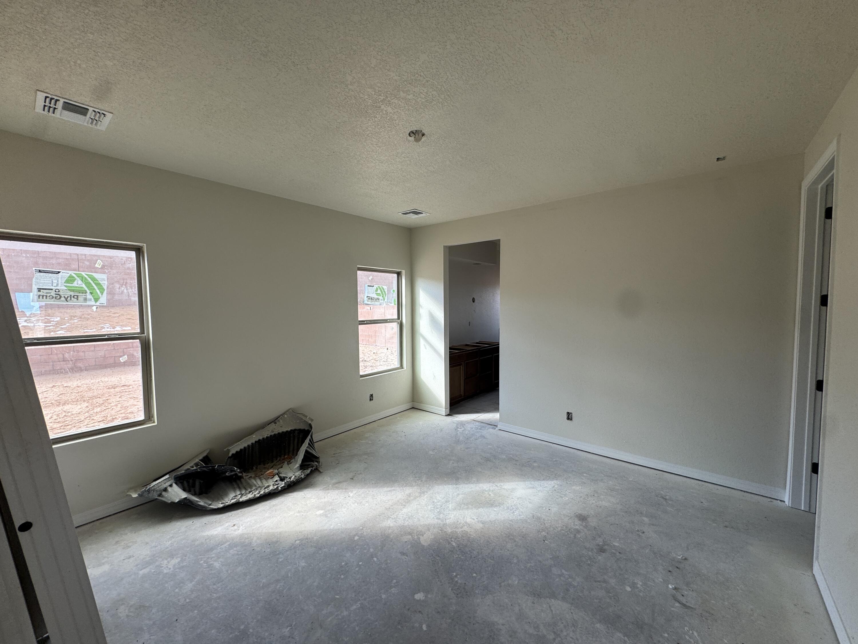 Photo 15 — 4855 Manzano Peak Street SW