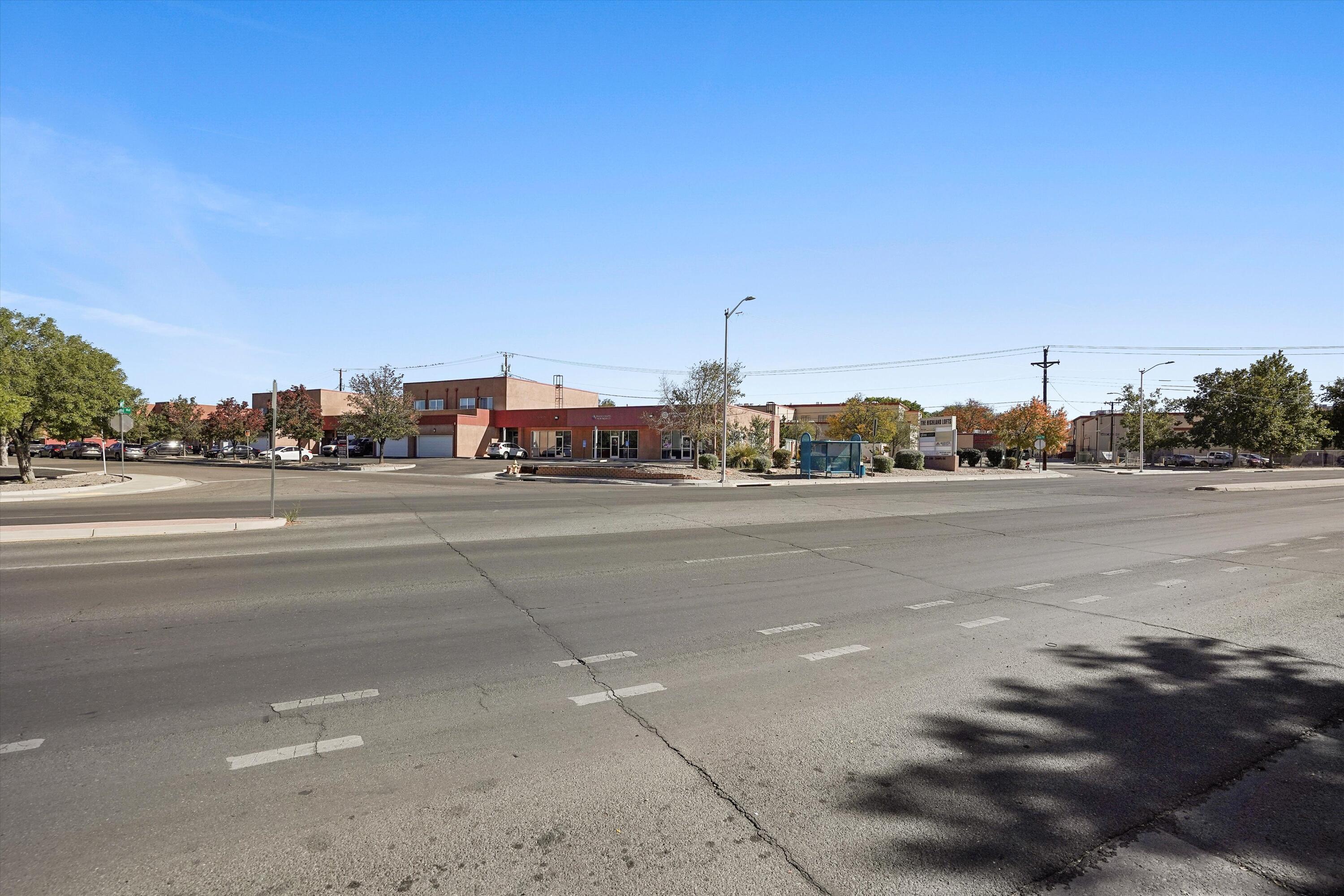 Photo 15 — 336 Adams Street SE