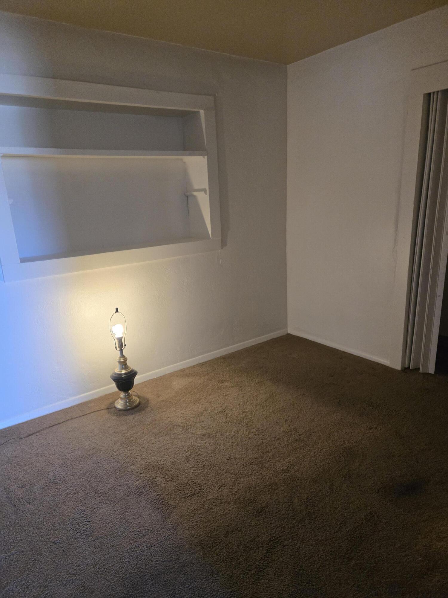 Photo 12 — 411 N Rubennie Place NW
