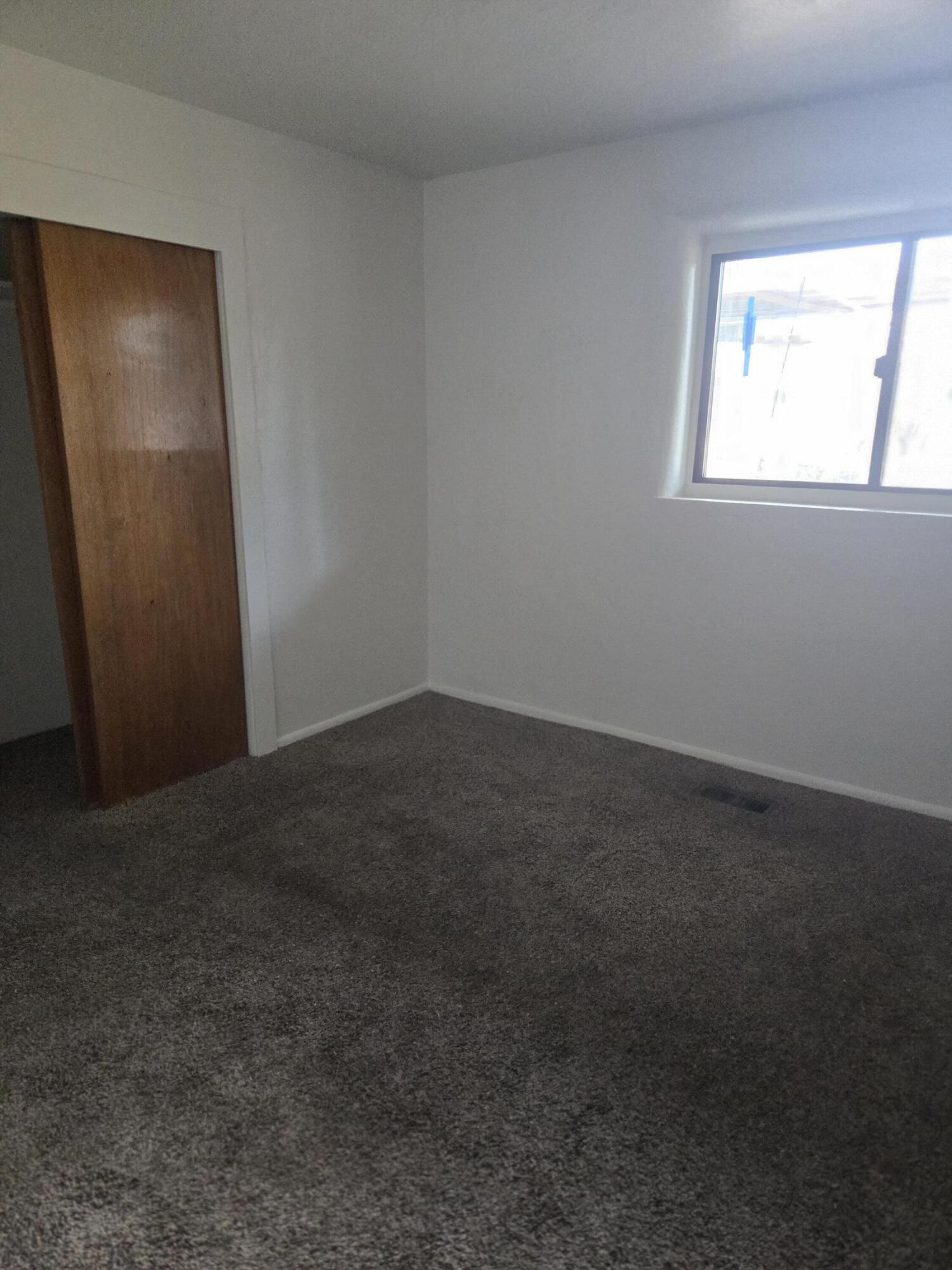 Photo 10 — 411 N Rubennie Place NW