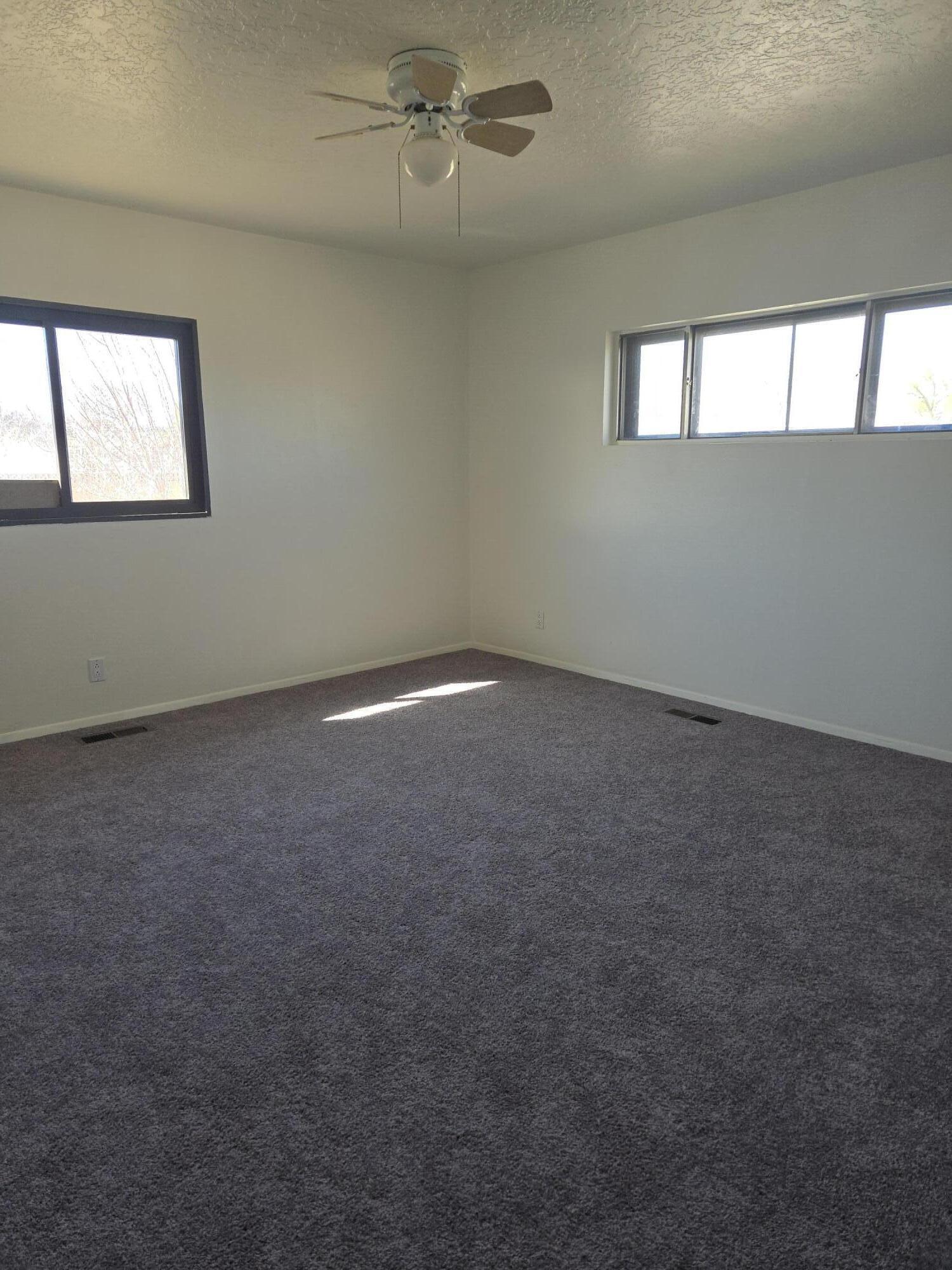 Photo 9 — 411 N Rubennie Place NW