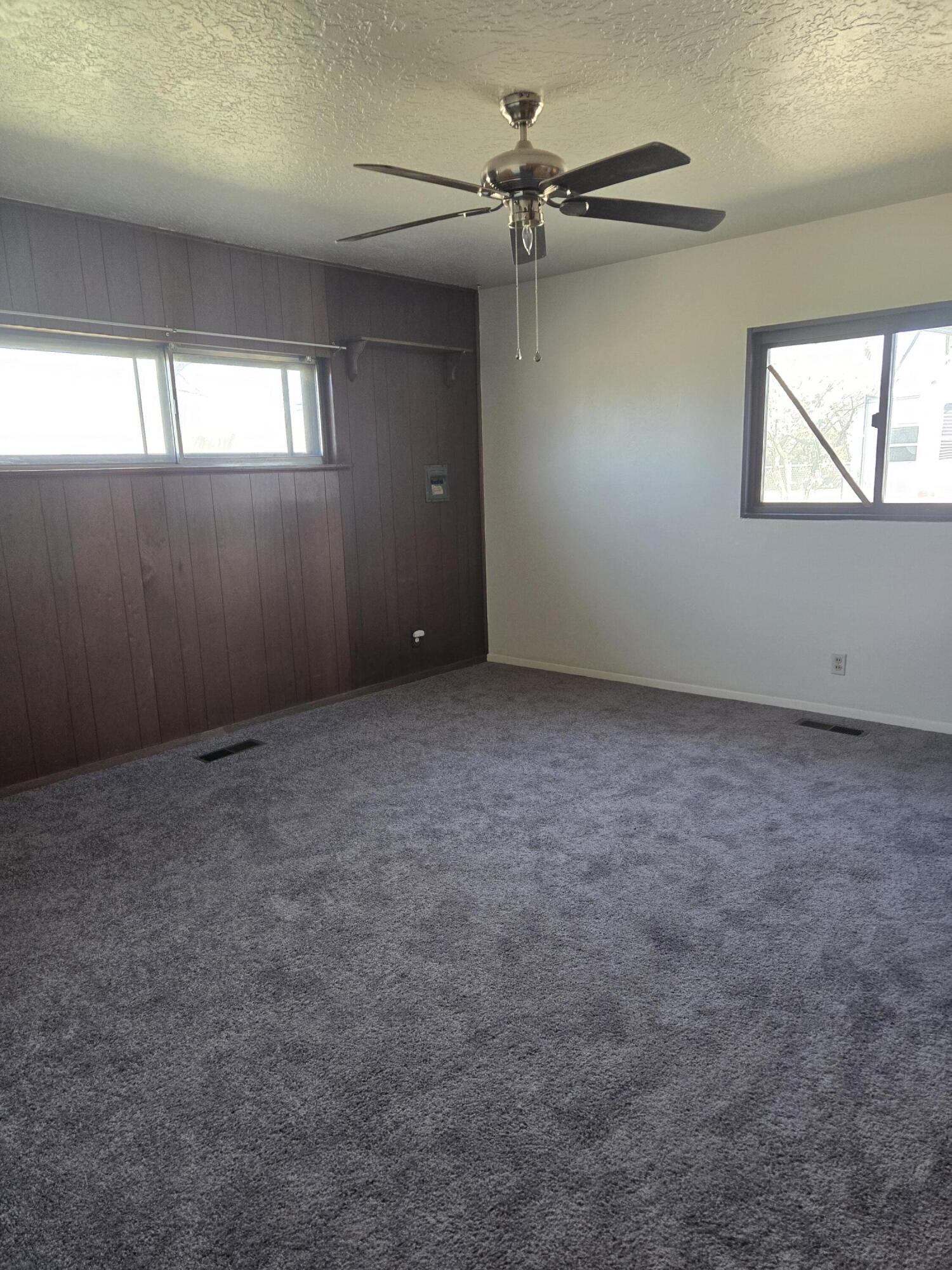 Photo 8 — 411 N Rubennie Place NW