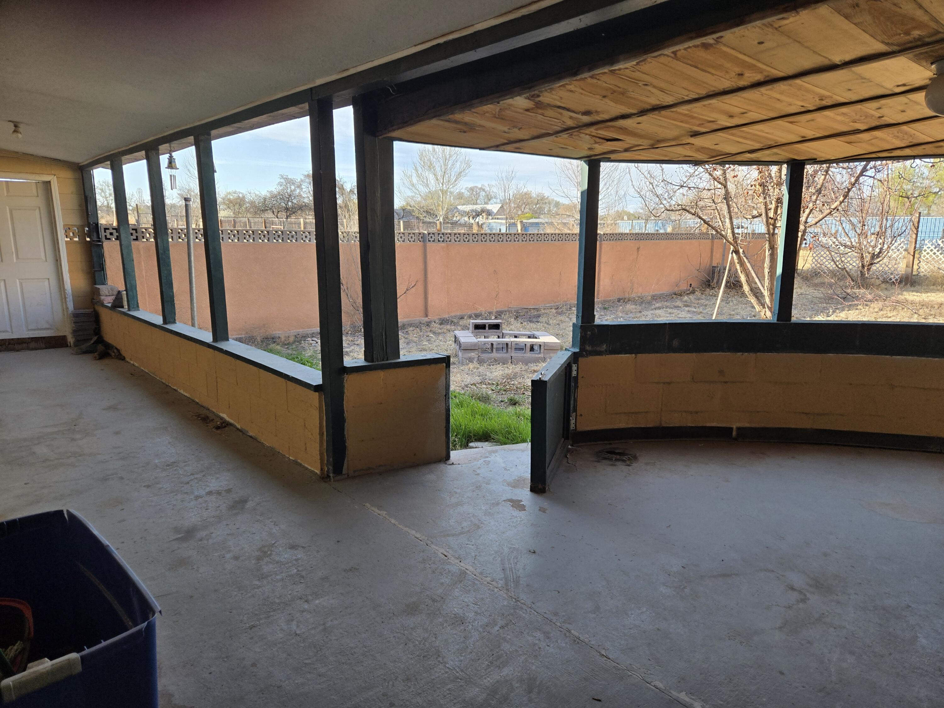 Photo 7 — 411 N Rubennie Place NW