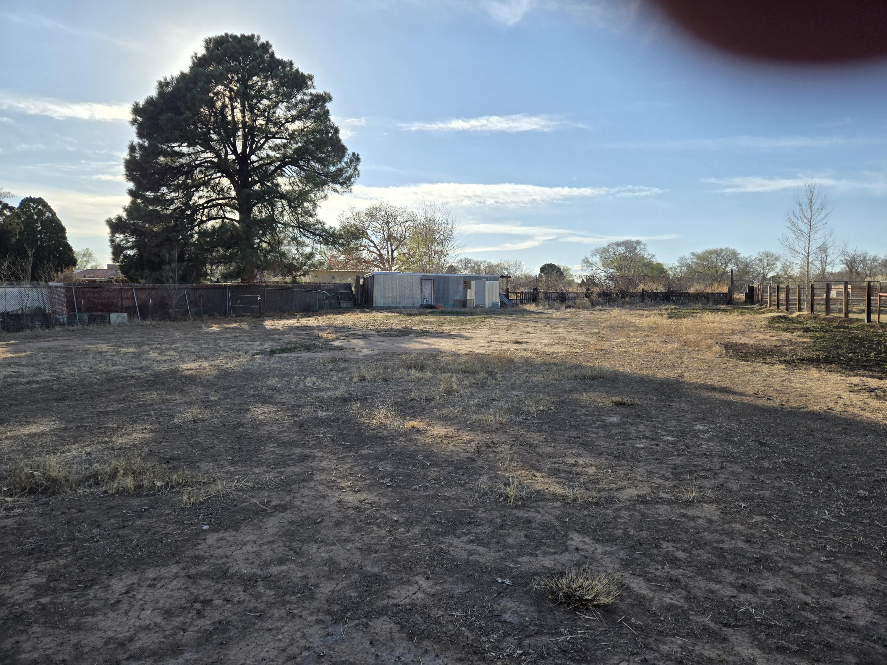 Photo 5 — 411 N Rubennie Place NW