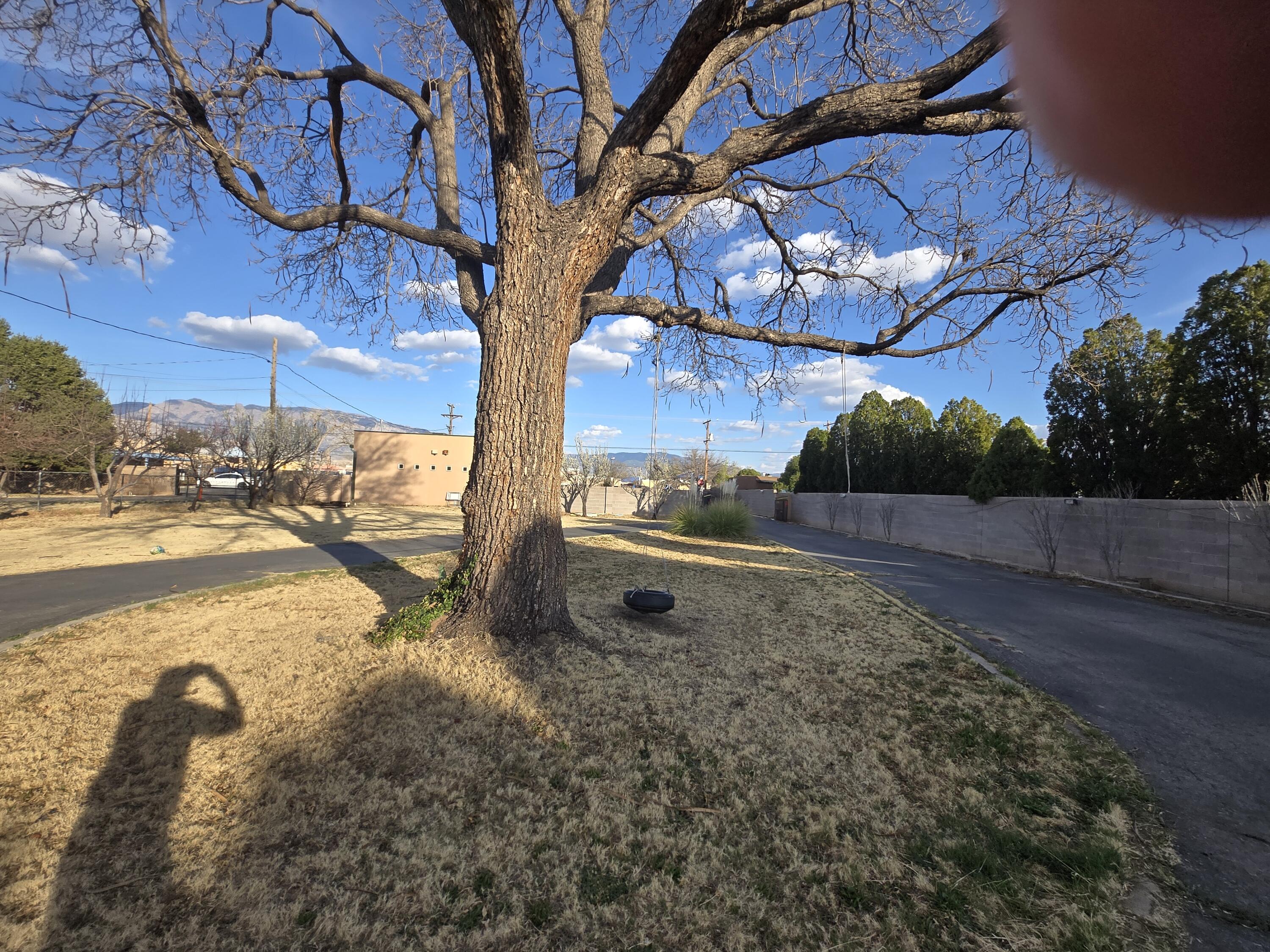 Photo 4 — 411 N Rubennie Place NW