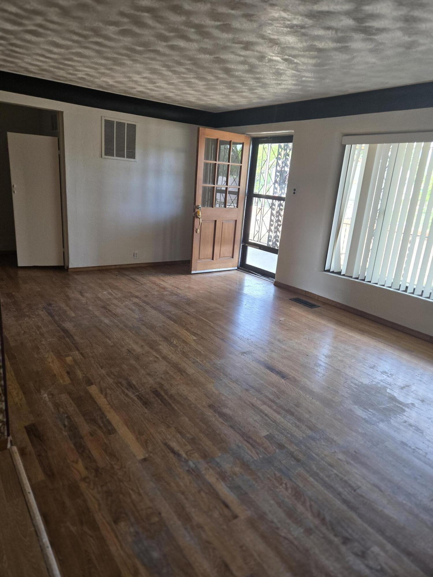 Photo 18 — 411 N Rubennie Place NW