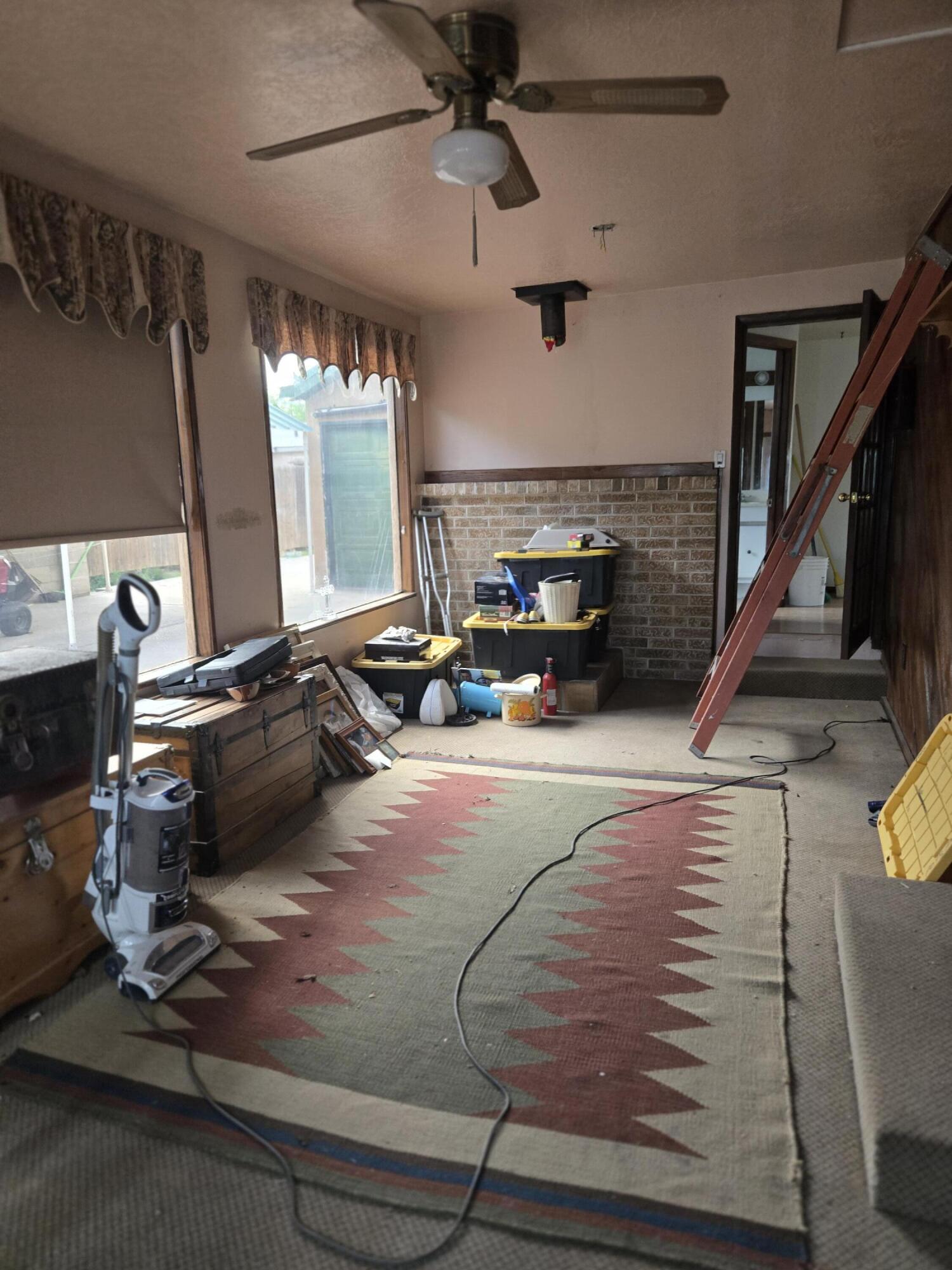 Photo 16 — 411 N Rubennie Place NW