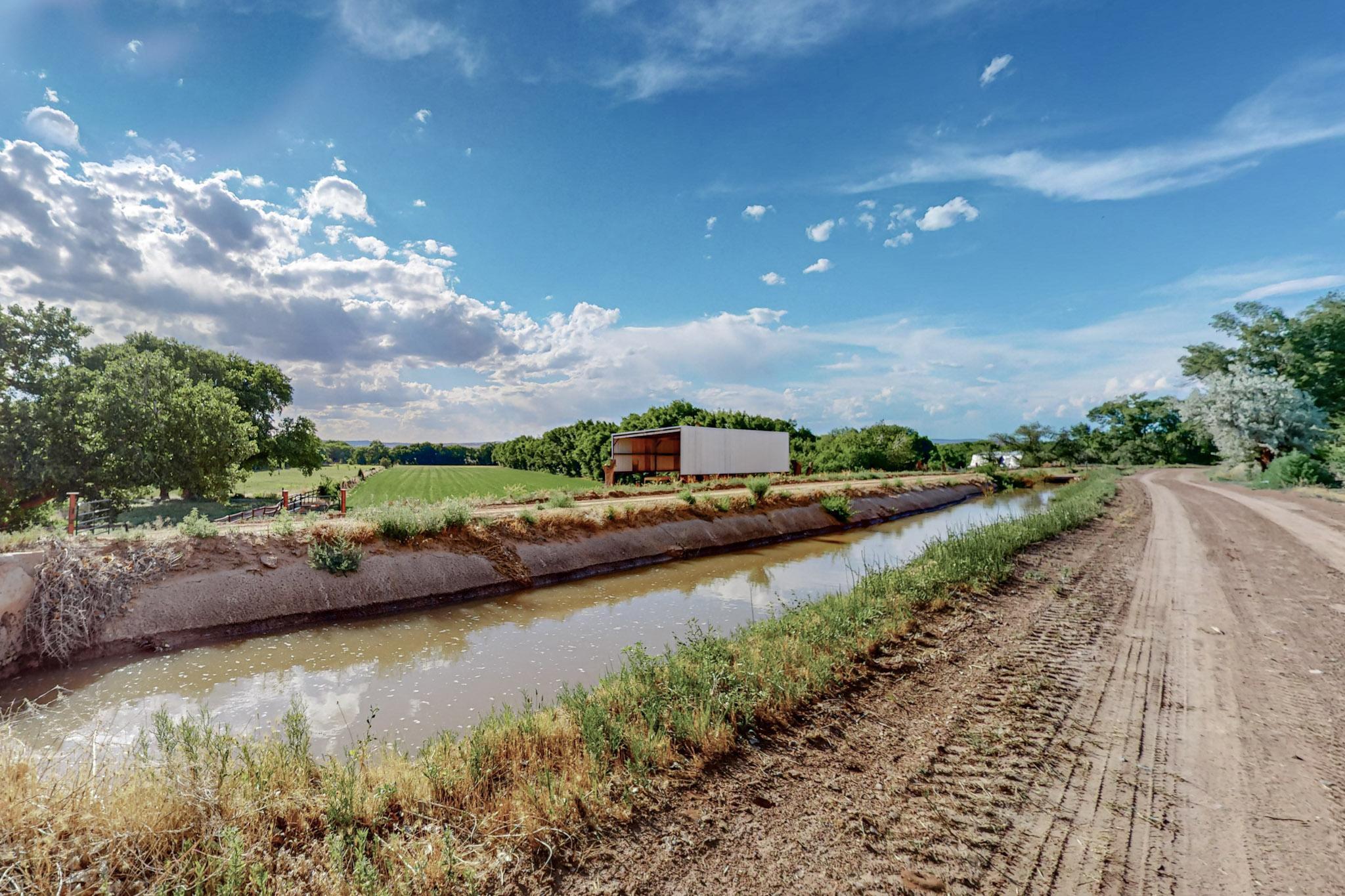 Photo 11 — 17 Llanito Road