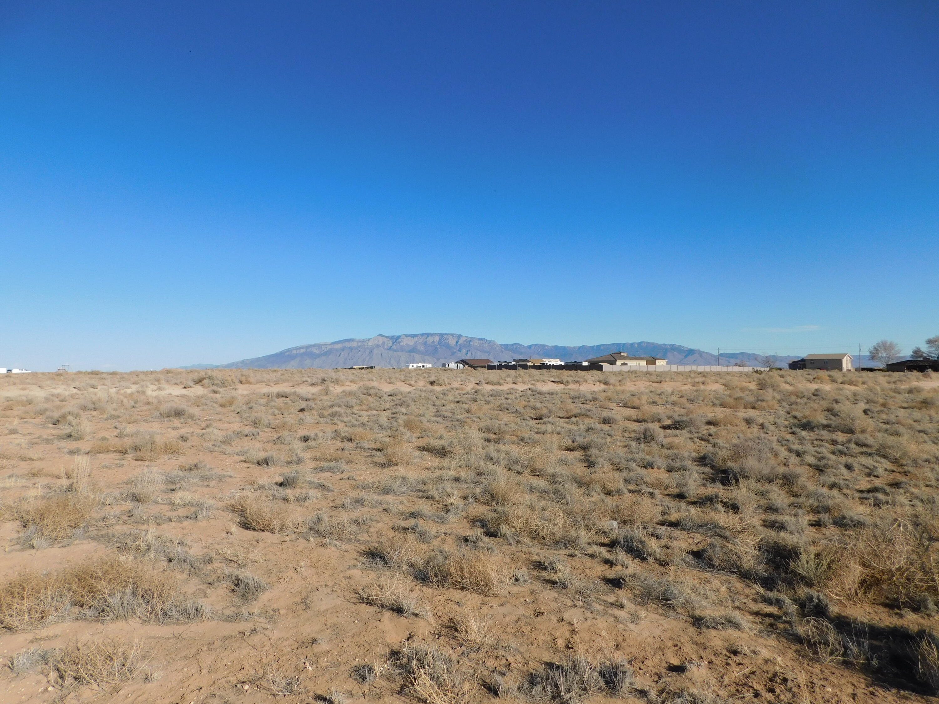 608 Inca Road SE, Rio Rancho, NM 87124