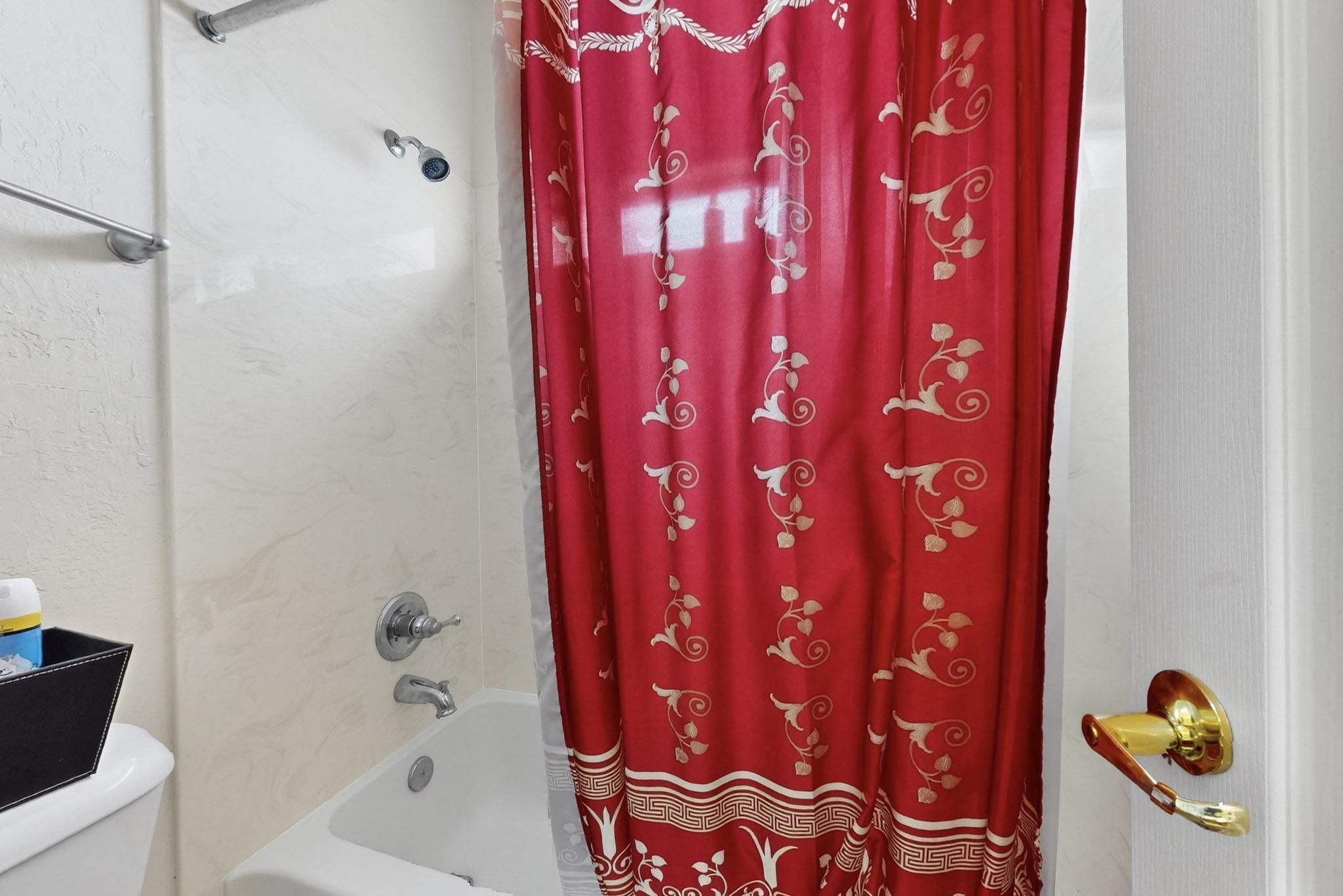 Photo 20 — 4013 Huron Drive NE