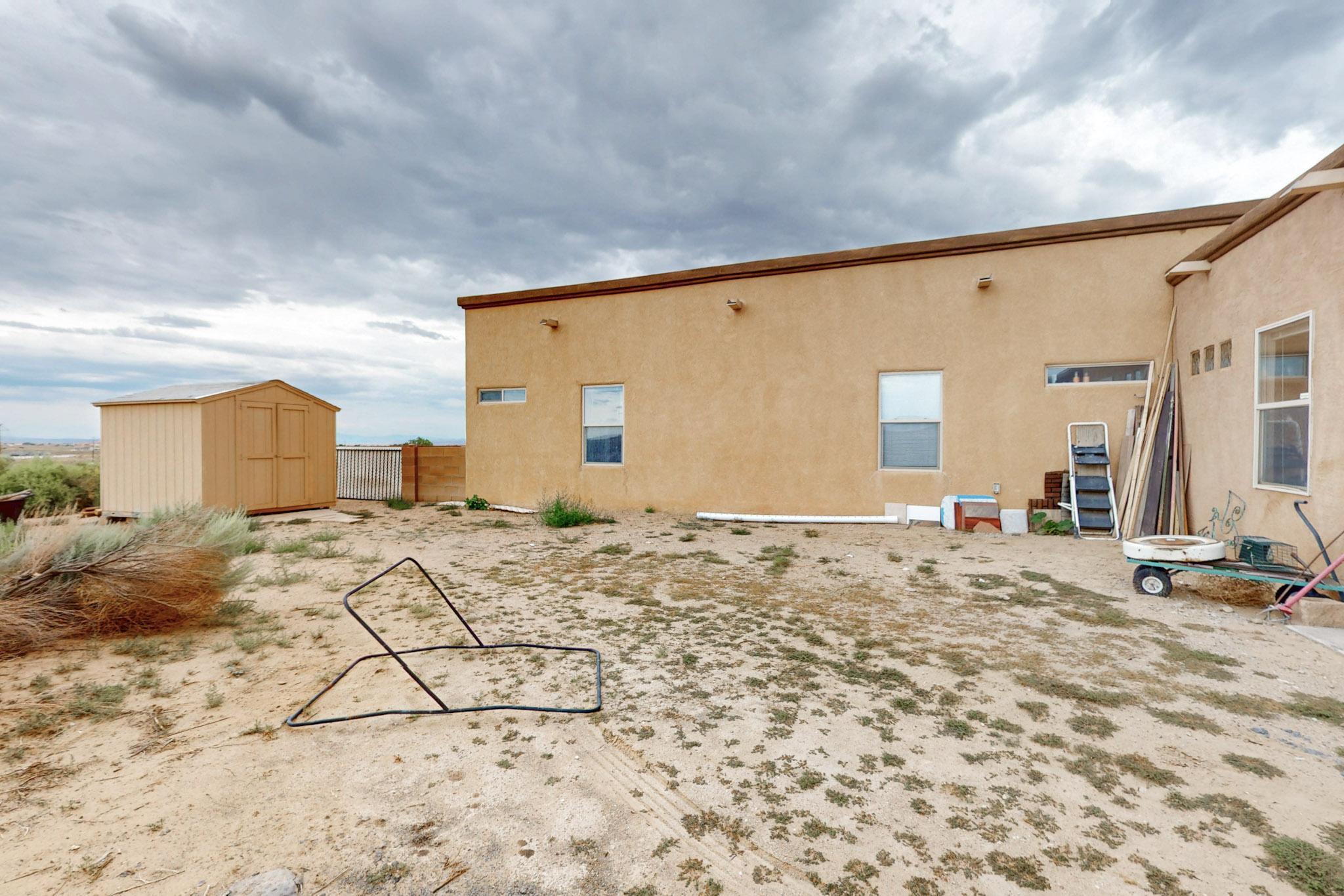 Photo 16 — 4013 Huron Drive NE