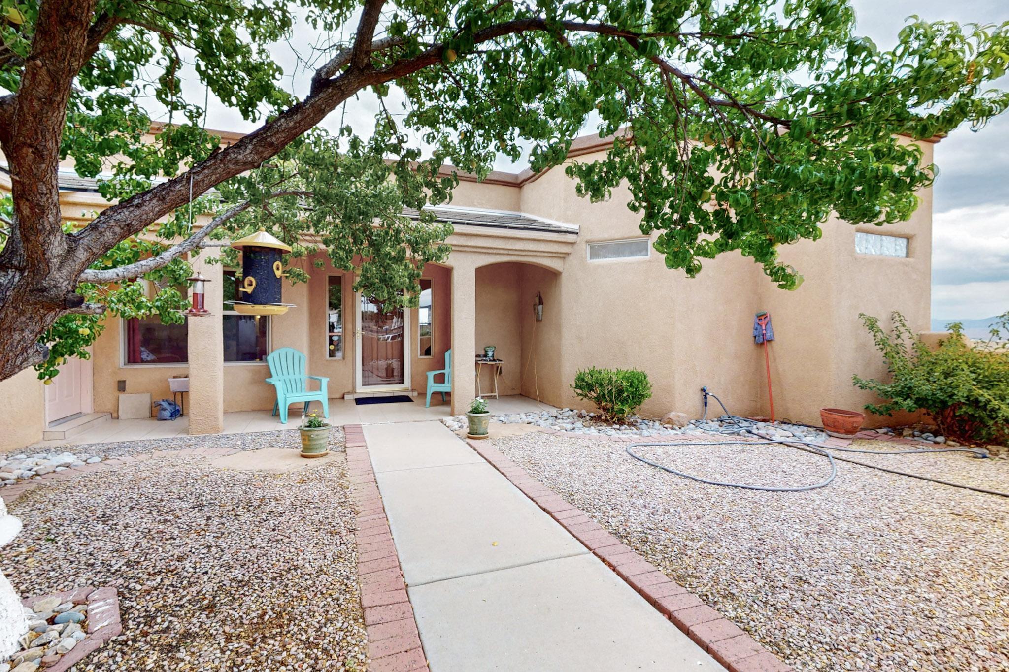 Photo 2 — 4013 Huron Drive NE