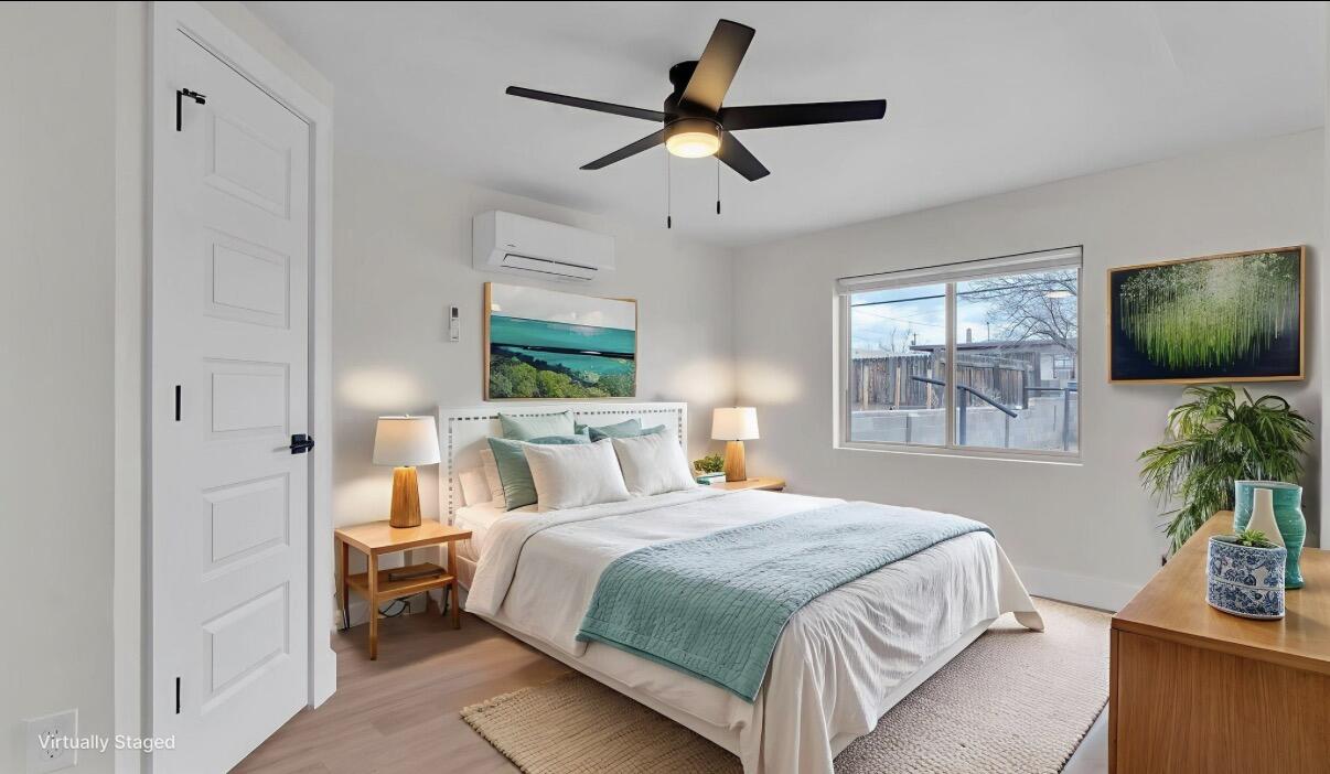 Photo 5 — 1144 Buena Vista Drive SE