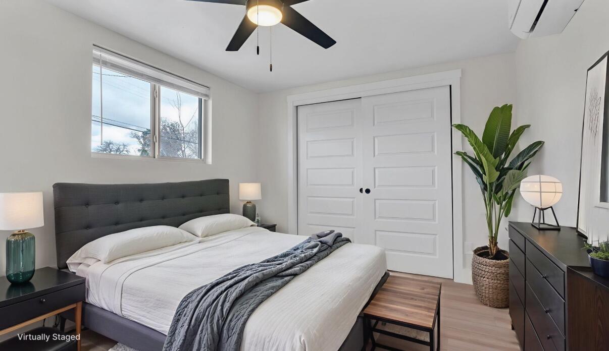 Photo 4 — 1144 Buena Vista Drive SE