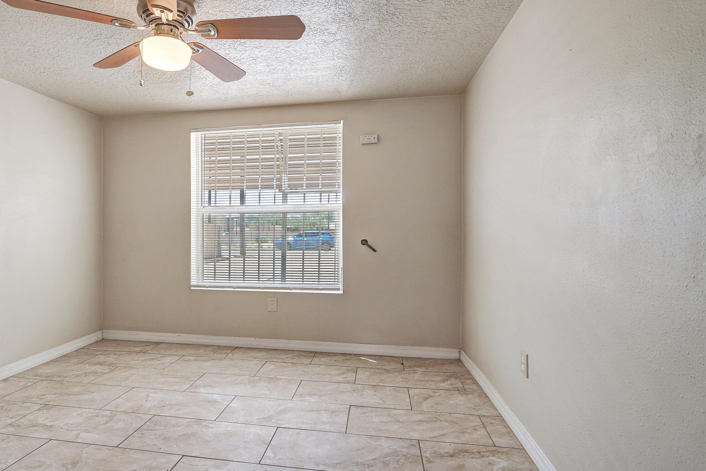 Photo 5 — 4524 5th Street NW