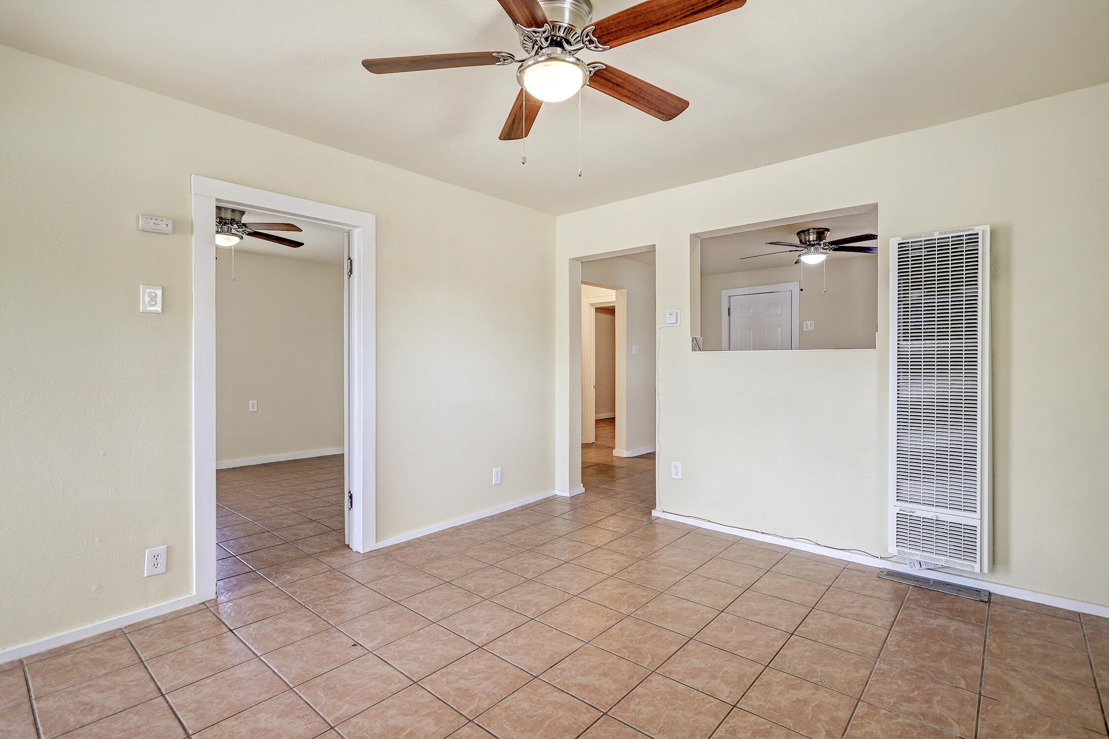Photo 20 — 4524 5th Street NW