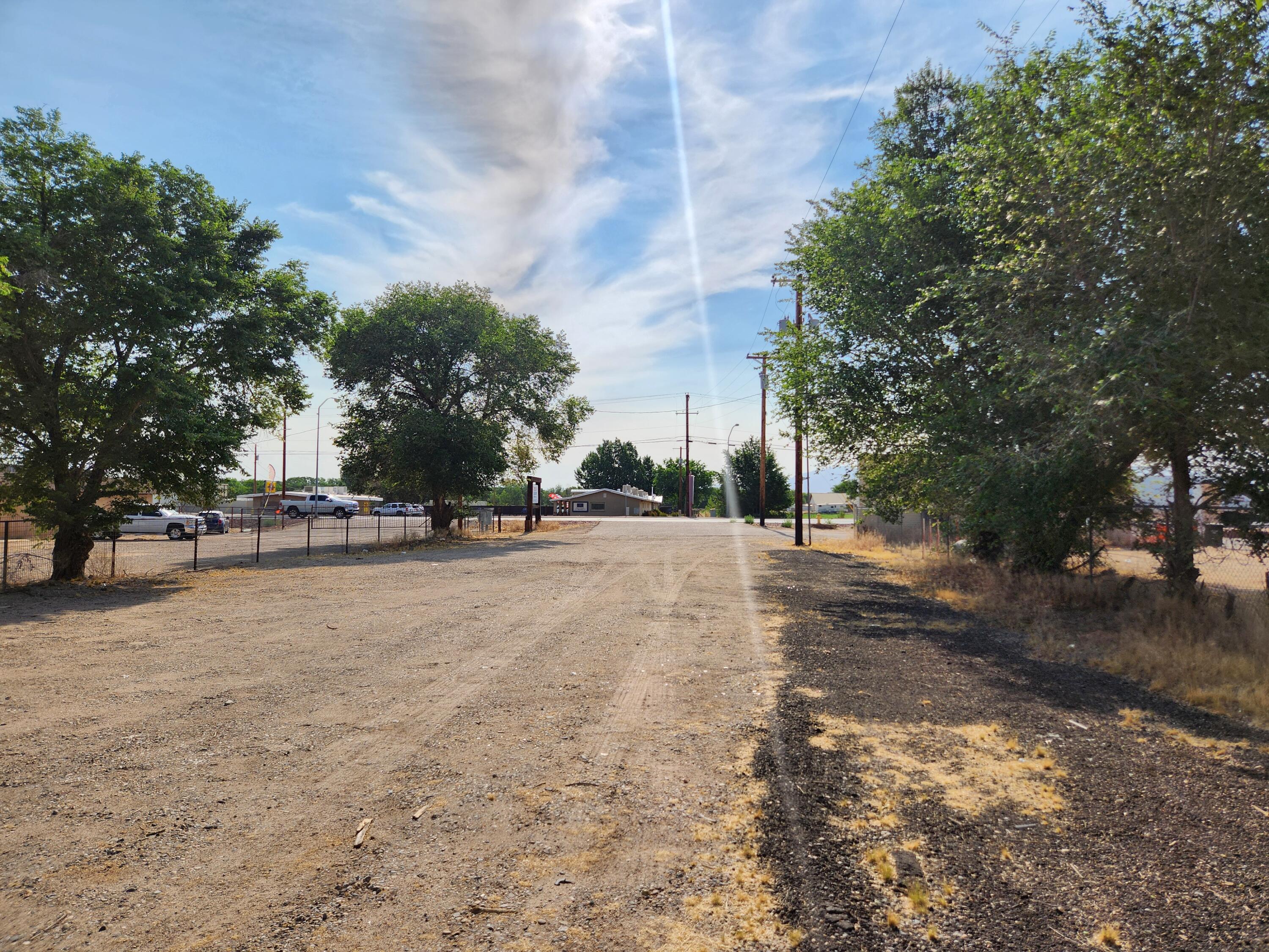 Photo 8 — 1165 Bosque Farms Blvd Boulevard