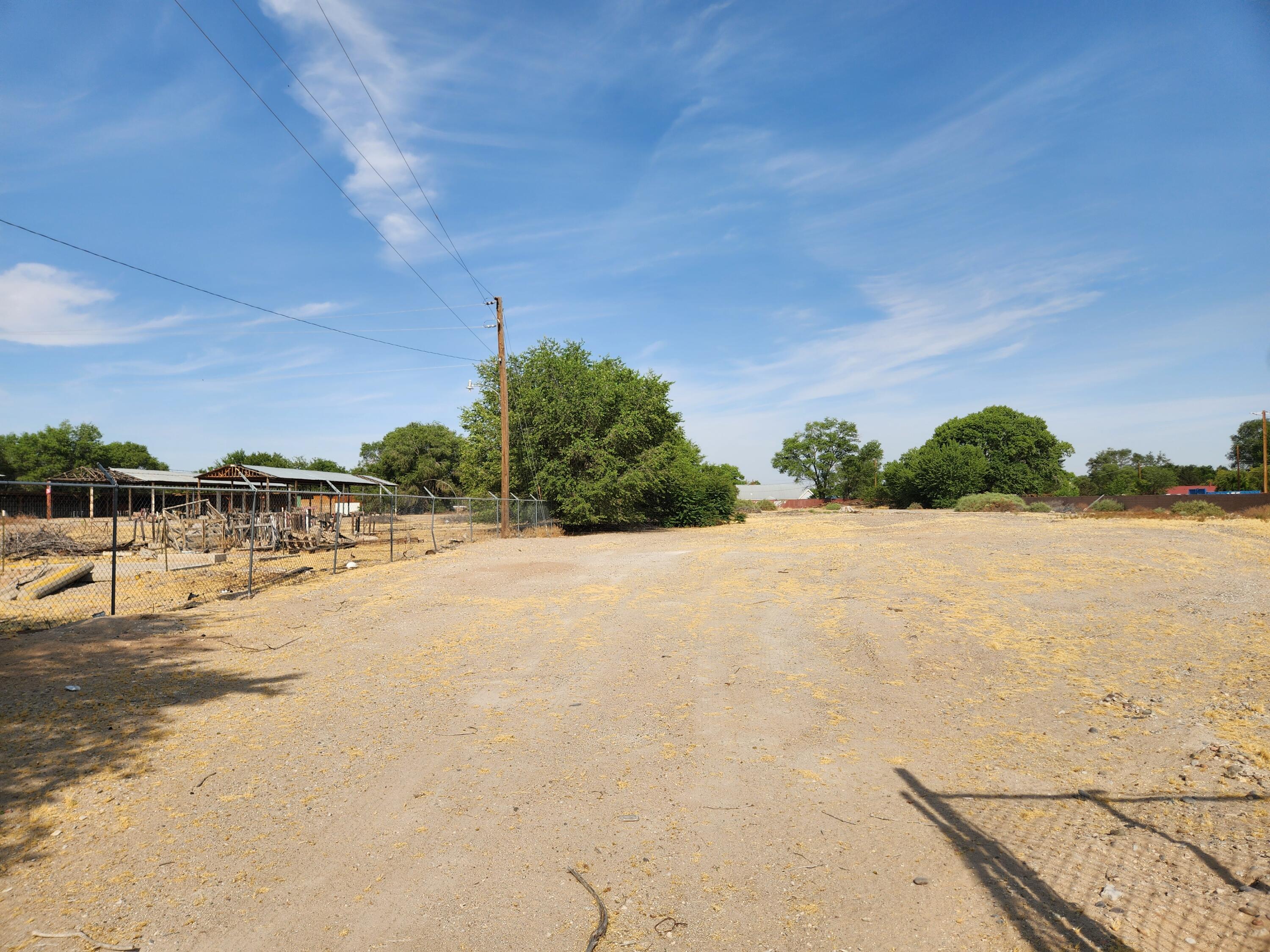 Photo 6 — 1165 Bosque Farms Blvd Boulevard