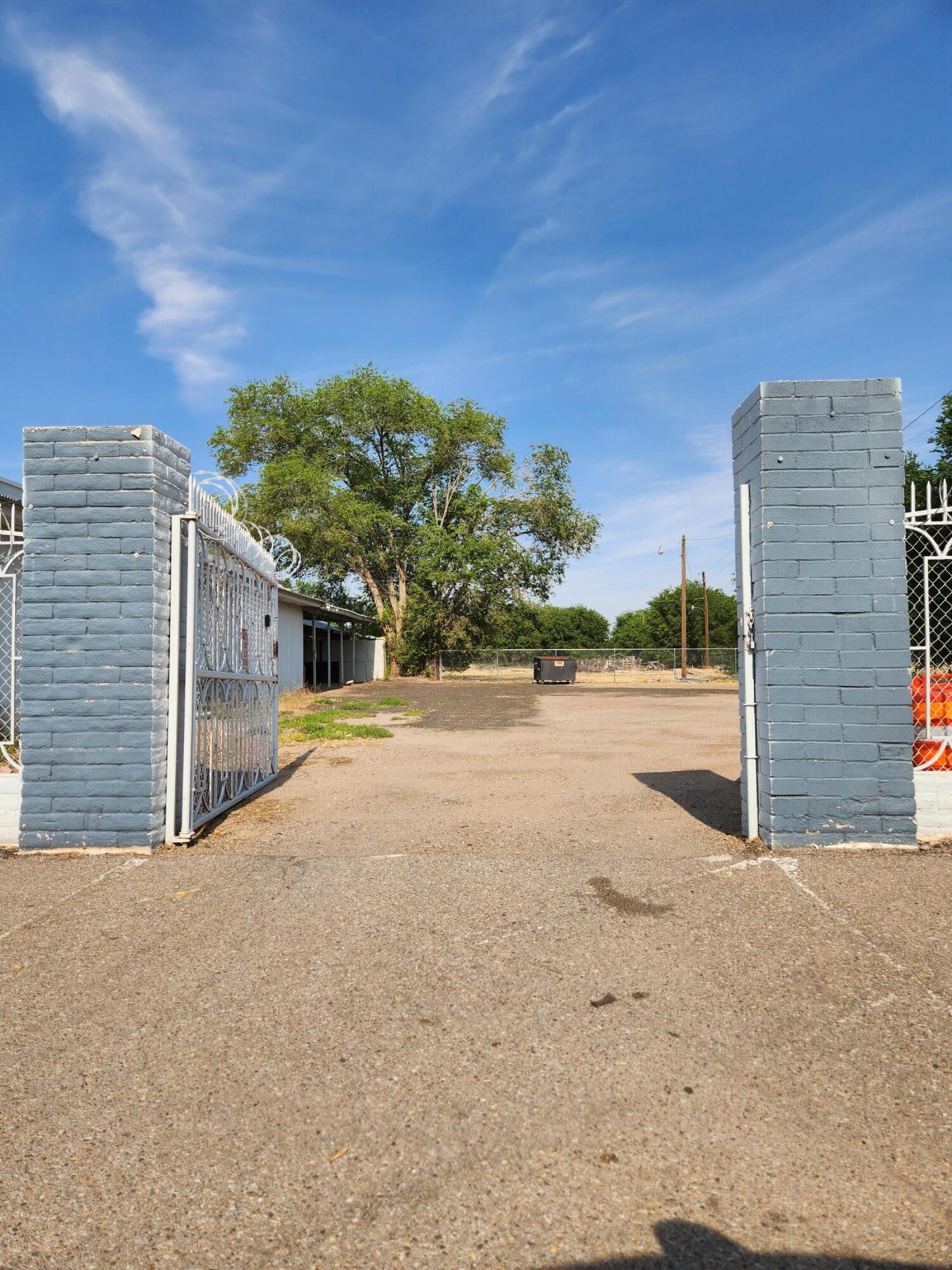 Photo 4 — 1165 Bosque Farms Blvd Boulevard
