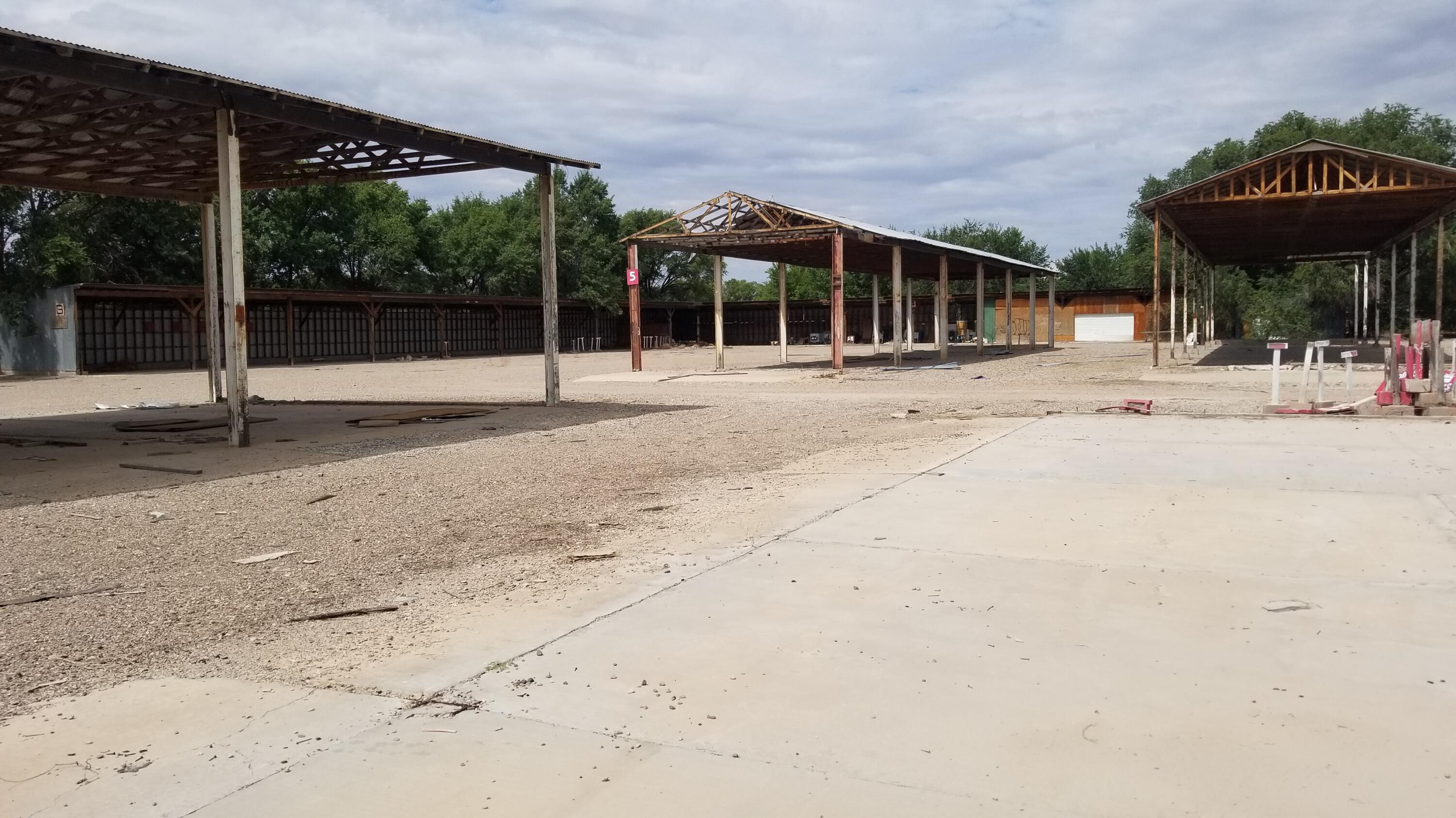 Photo 2 — 1165 Bosque Farms Blvd Boulevard