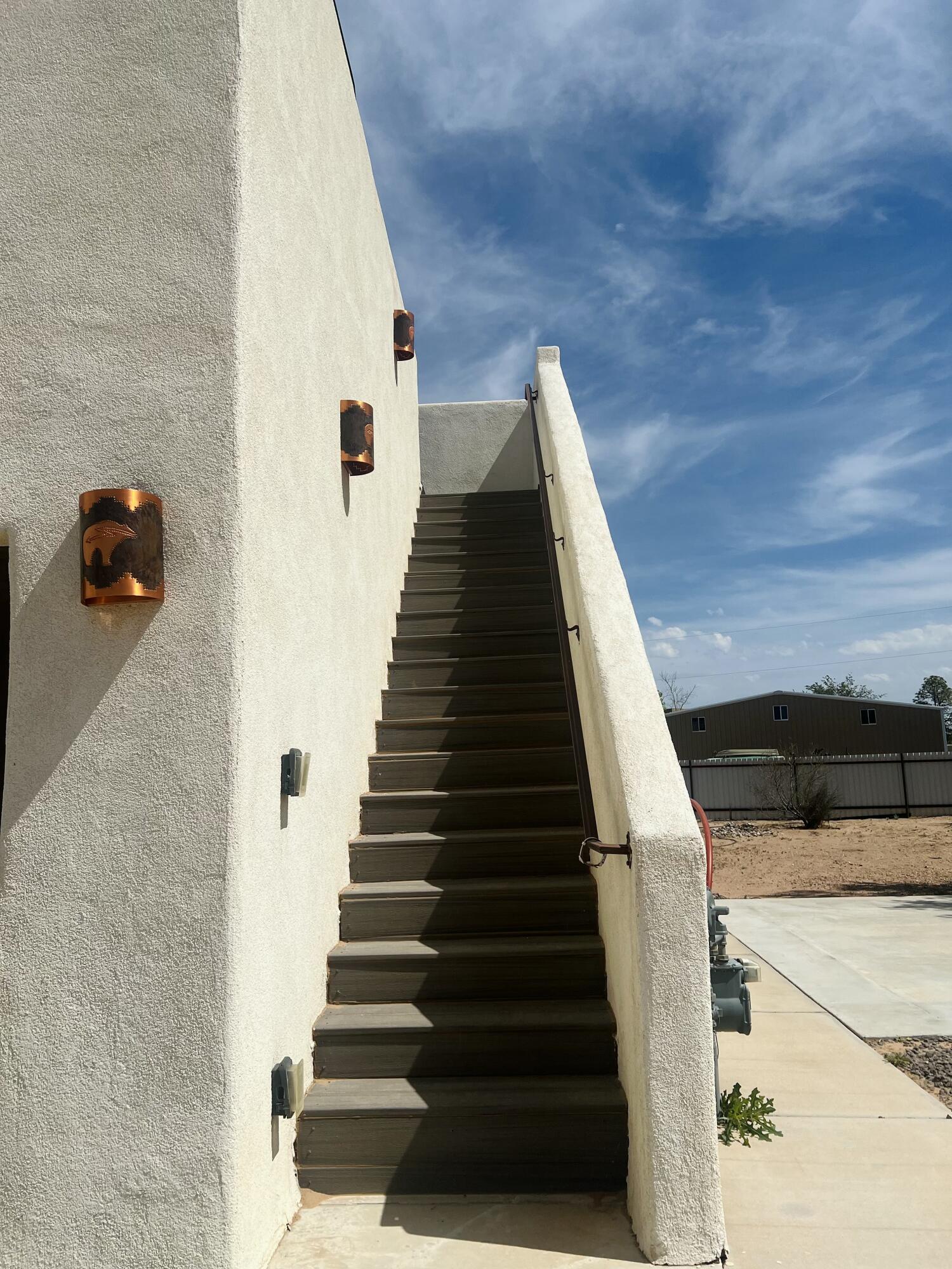 Photo 14 — 2201 Loma Larga Road