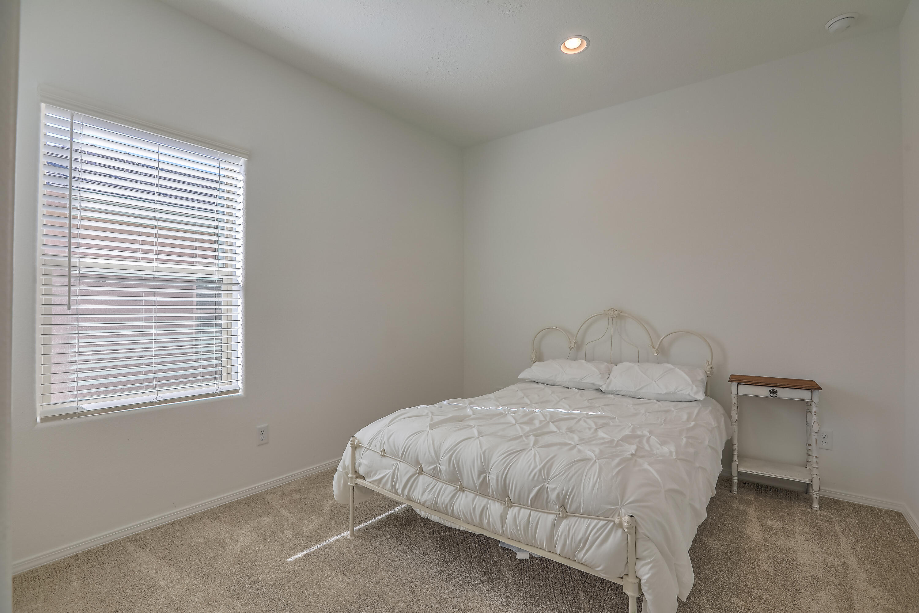 Photo 15 — 233 Spectrum Avenue SW